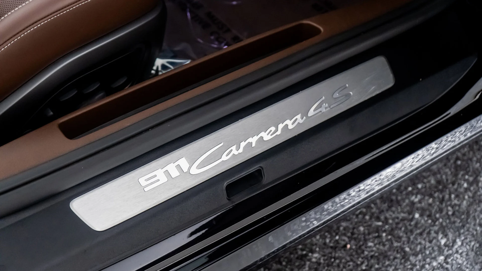 mph035_1766339863_content_homenetiol_com_2001243_2130496_0x0_a46443d15ea0454c9e4e8baaec1acb33_d197b5242f