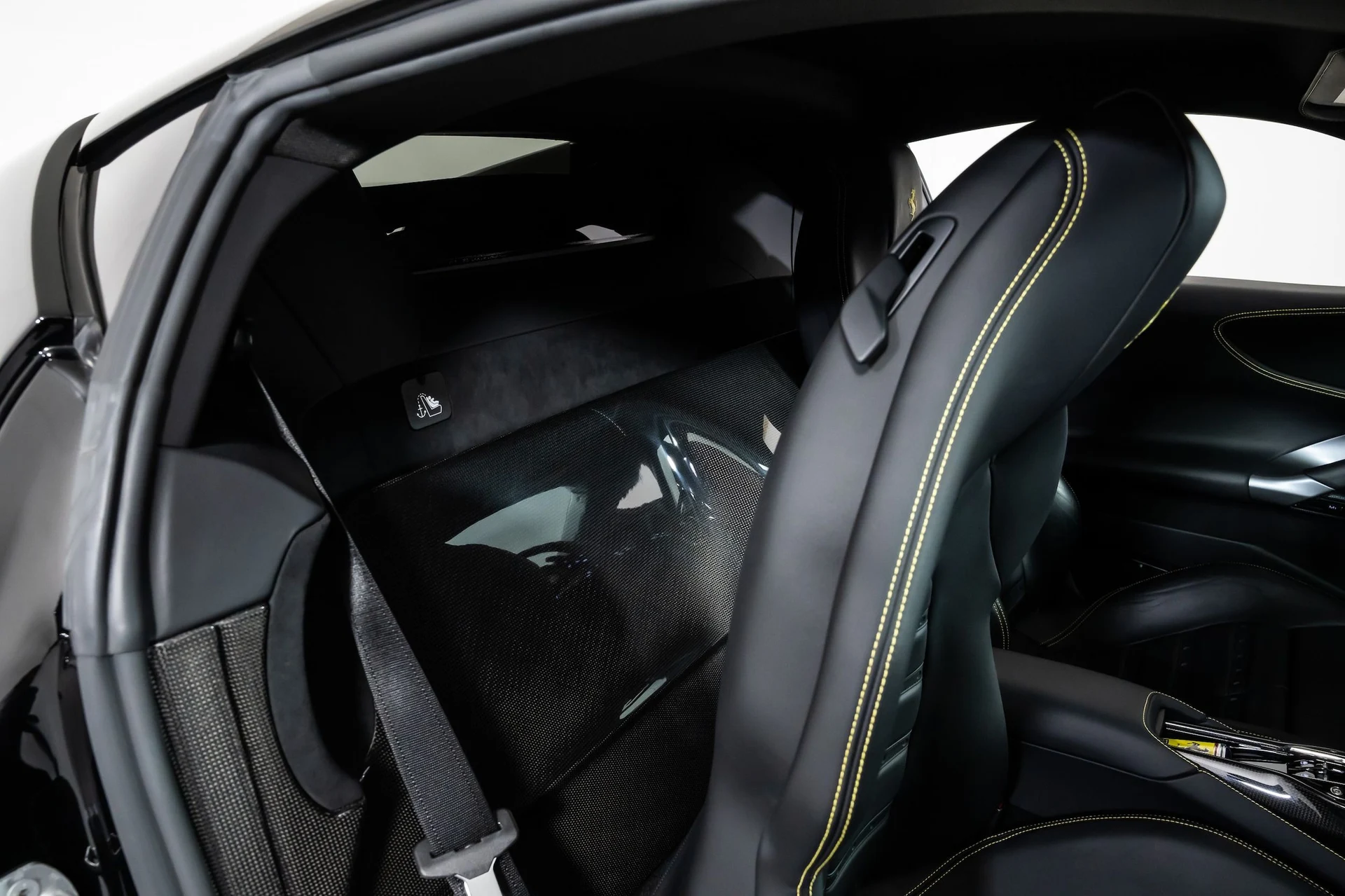 mph035_1766501646_93b0be430eec402b9896b7a46a788b5b_1f61511397