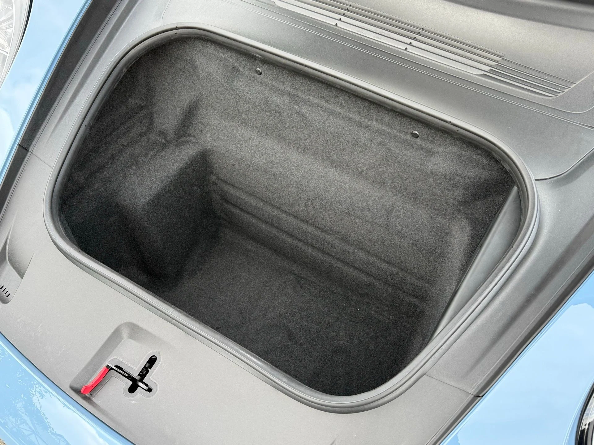 mph035_1766542025_e9417bfc568b6066c941b01cf8613a7e_b66f7daa31