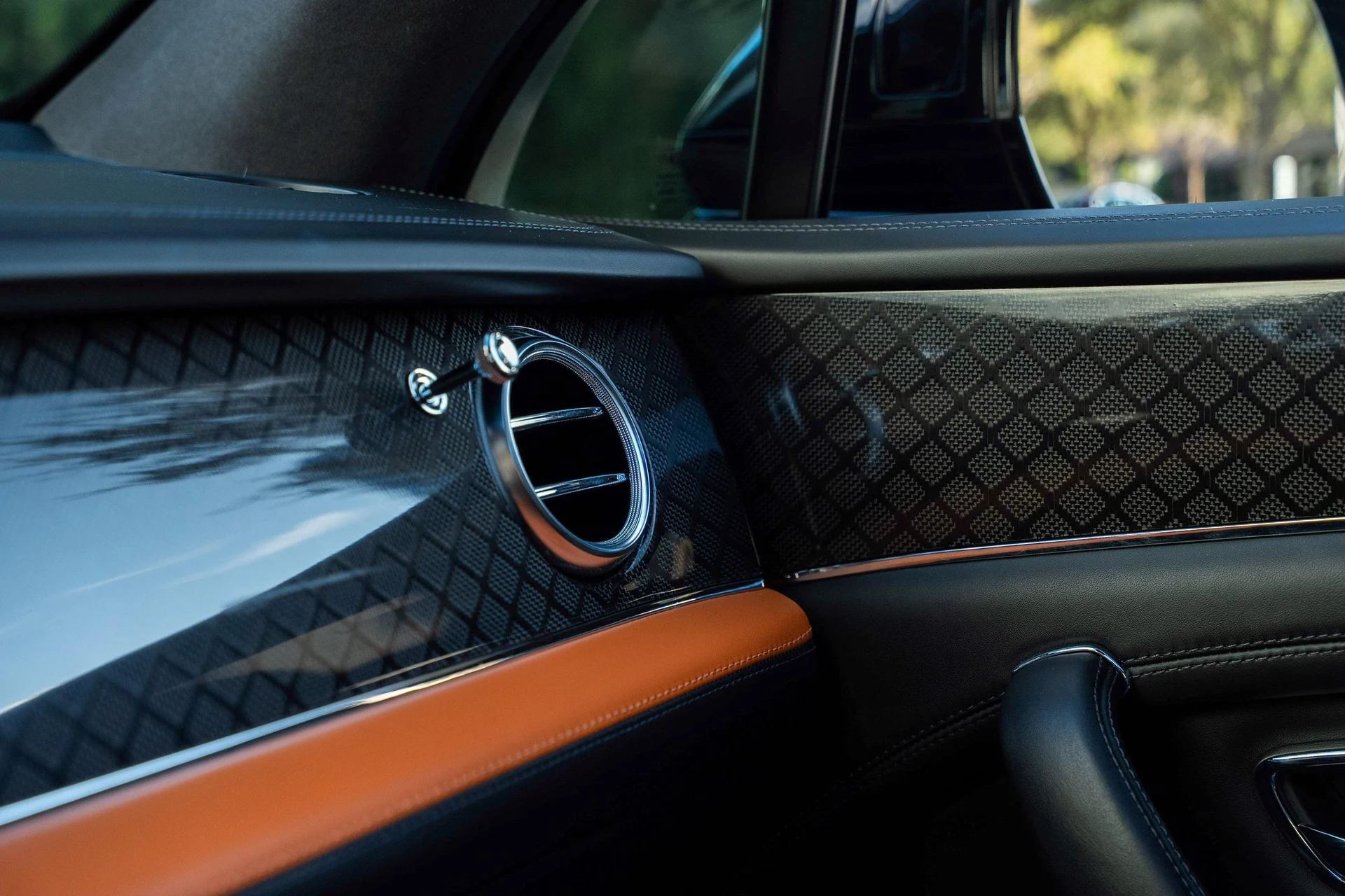 mph035_1768031865_476162065_692f07f4e2421a9470ea5762_c2a5da7465