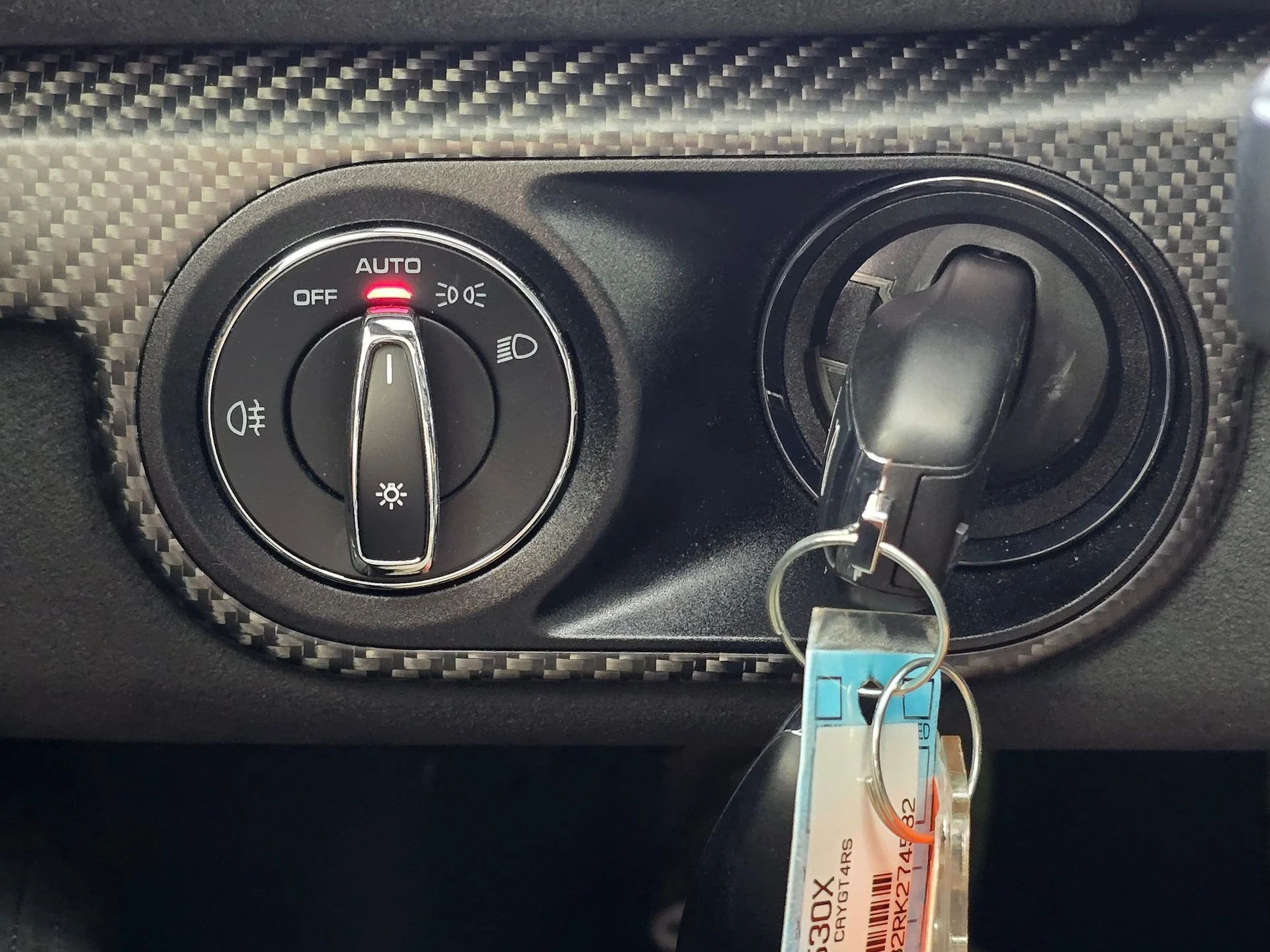 mph035_1768438867_a7fd6ae60f30b37065d5ac5d08050795x_d130246616