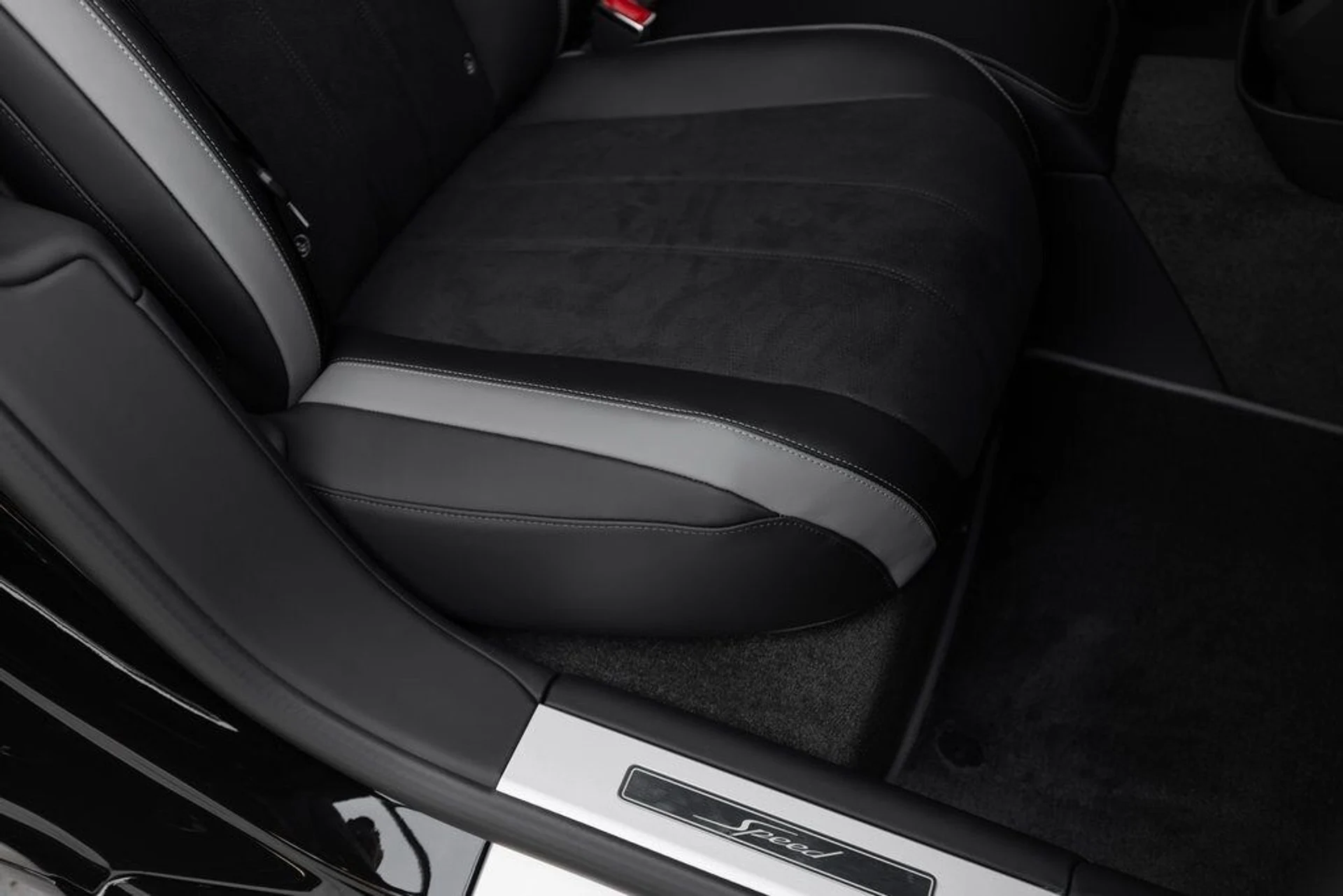 mph035_1768679229_fc4d5b69aa406ff9d28ce2b01baa813bx_2e1aea5efd