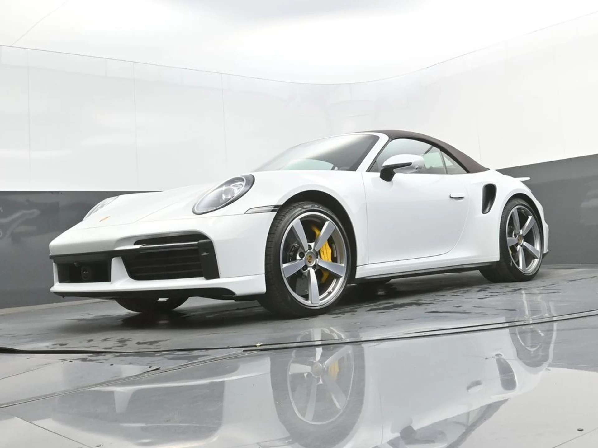 mph035_1768742723_d3e1c1138485f496e85e3e51b0275ad3x_9c5f6cddec