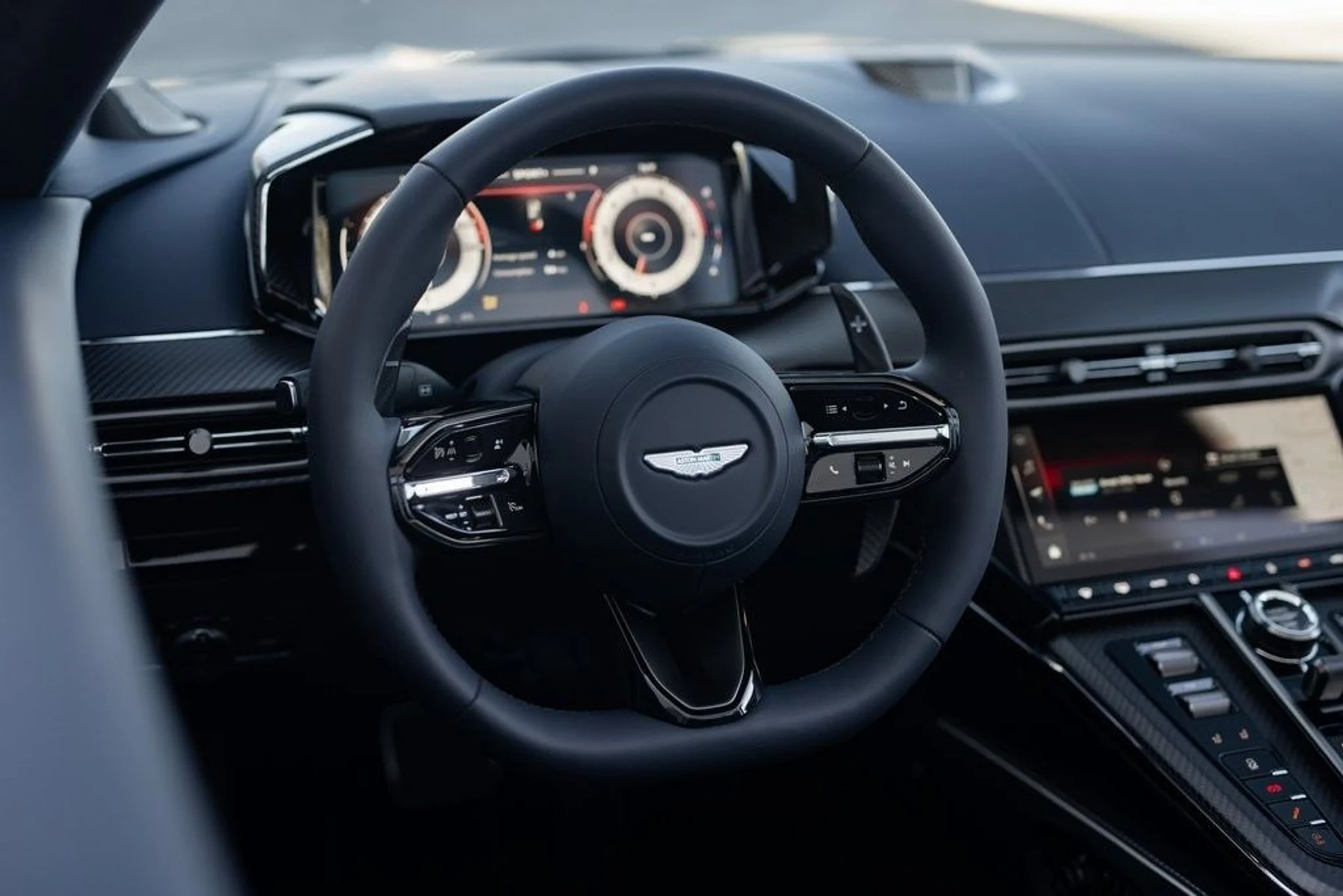 mph035_1769099520_54347e9b19017b76b007daca5a2c66c4x_177099340a