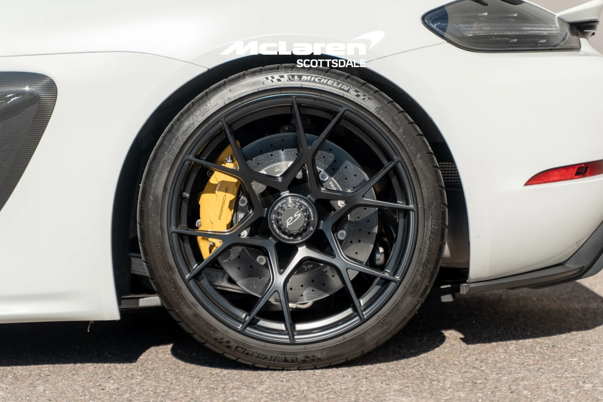 mph035_1769349954_Used_2024_PORSCHE_718_CAYMAN_GT_4_RS_1774114906_e68c2909f8