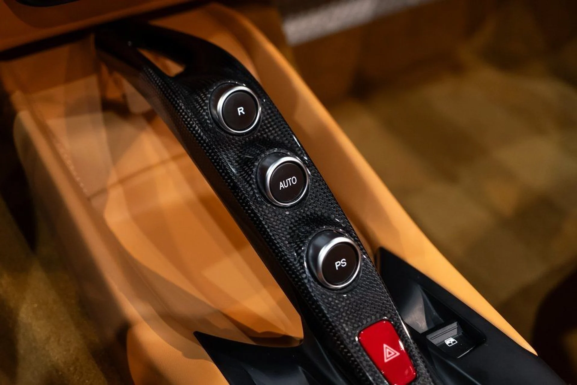 mph035_1770222697_dd164e7c194ac45f2fa5f2b1e3a6f8bb_ce2232ef33