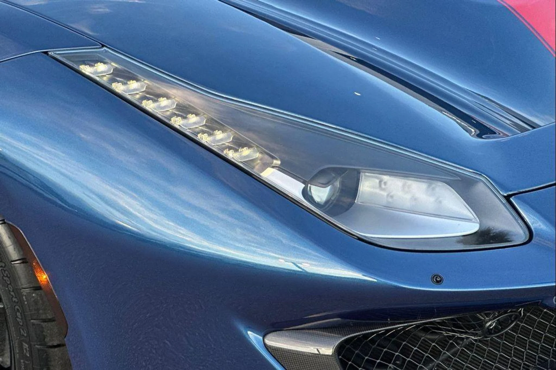 mph035_1770609978_9_Go_NCEL_0g_Ph0gl_O_Wa6_Tdbm_EYHI_78ca13340e