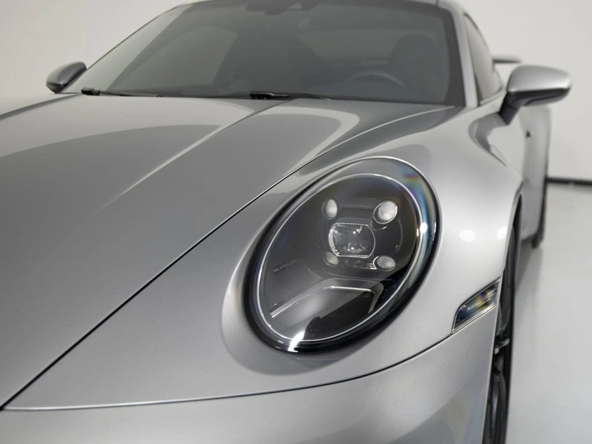 mph035_177143626_ba4961ba4ce36b7f40c9271bbe05c7f6x_3cf7c8cdf0