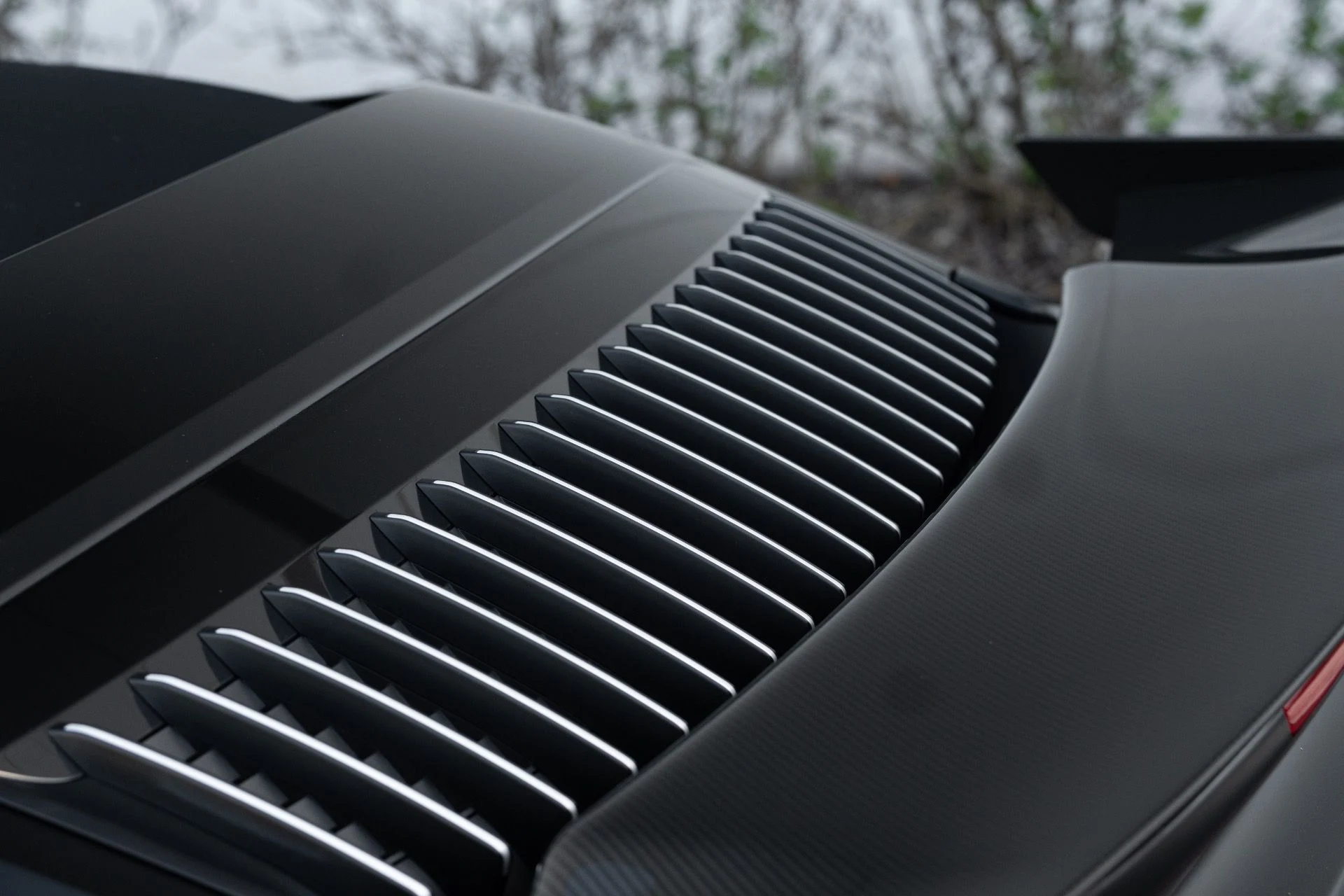 mph035_1771642353_Used_2021_Porsche_911_Turbo_S_Cabriolet_1770146418_65c9f37925