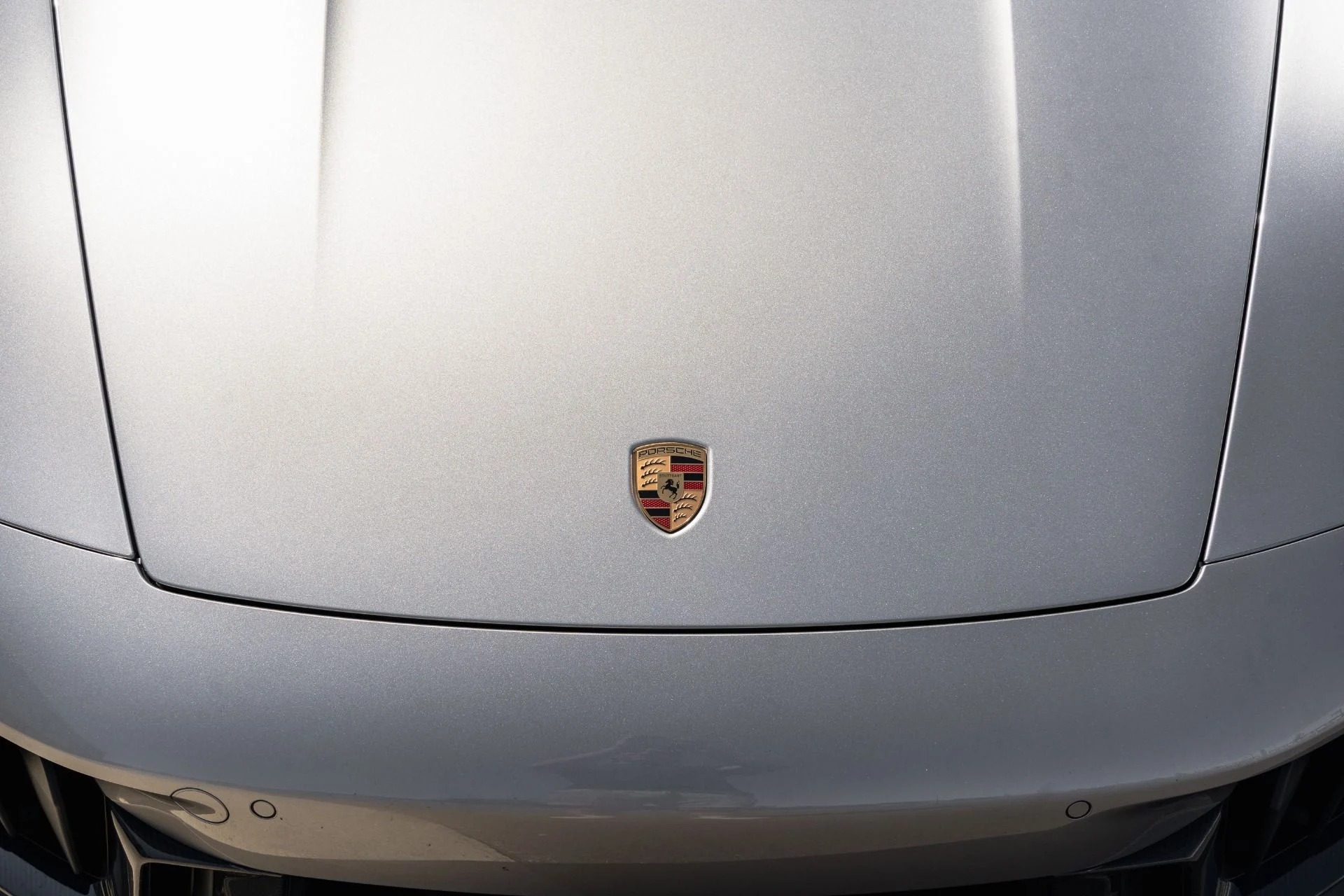 mph035_1772817817_Used_2026_Porsche_911_Carrera_4_GTS_1788292184_ef6a969f93