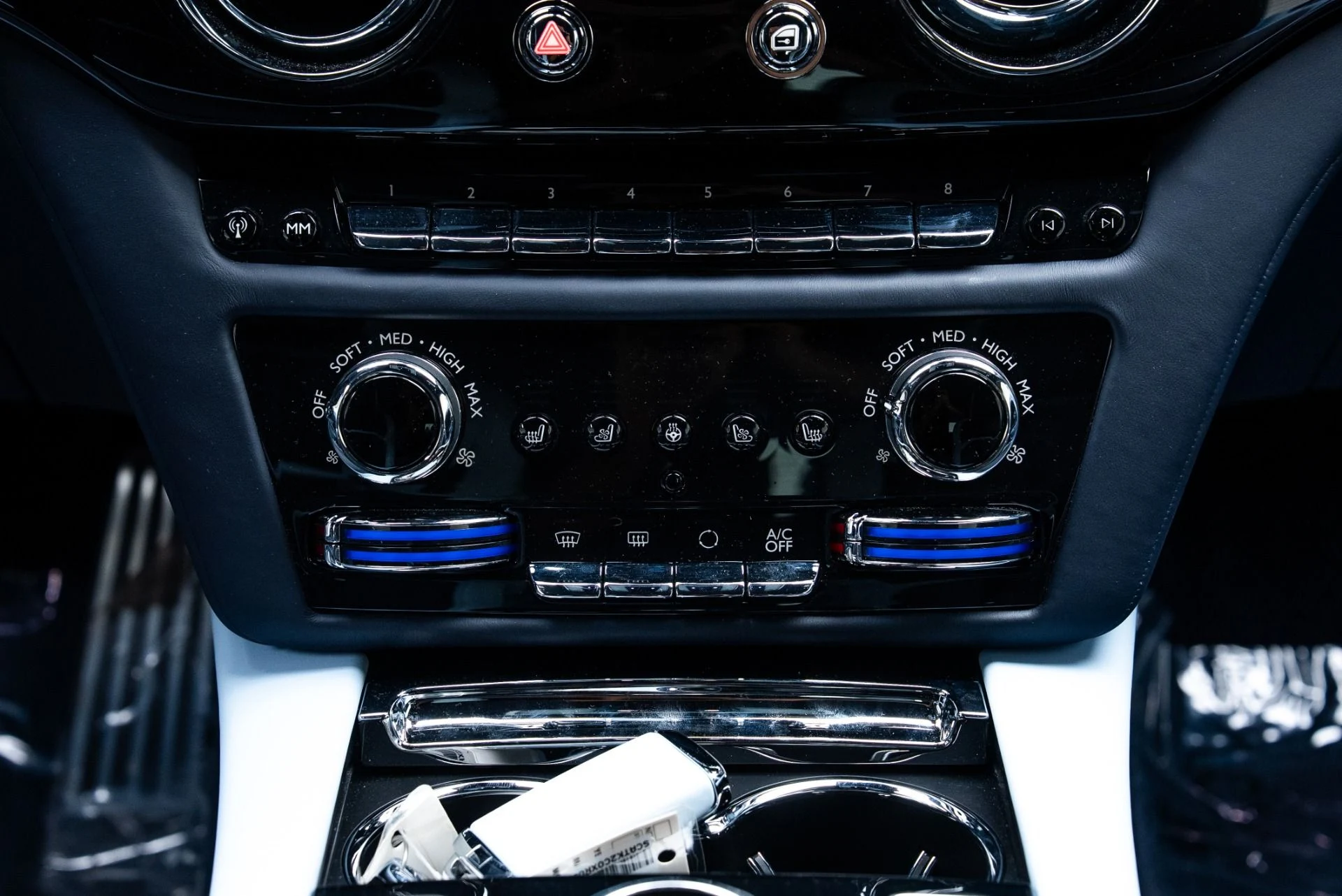 mph035_1772836493_Used_2024_Rolls_Royce_Spectre_1775065018_14a0ee2ca5