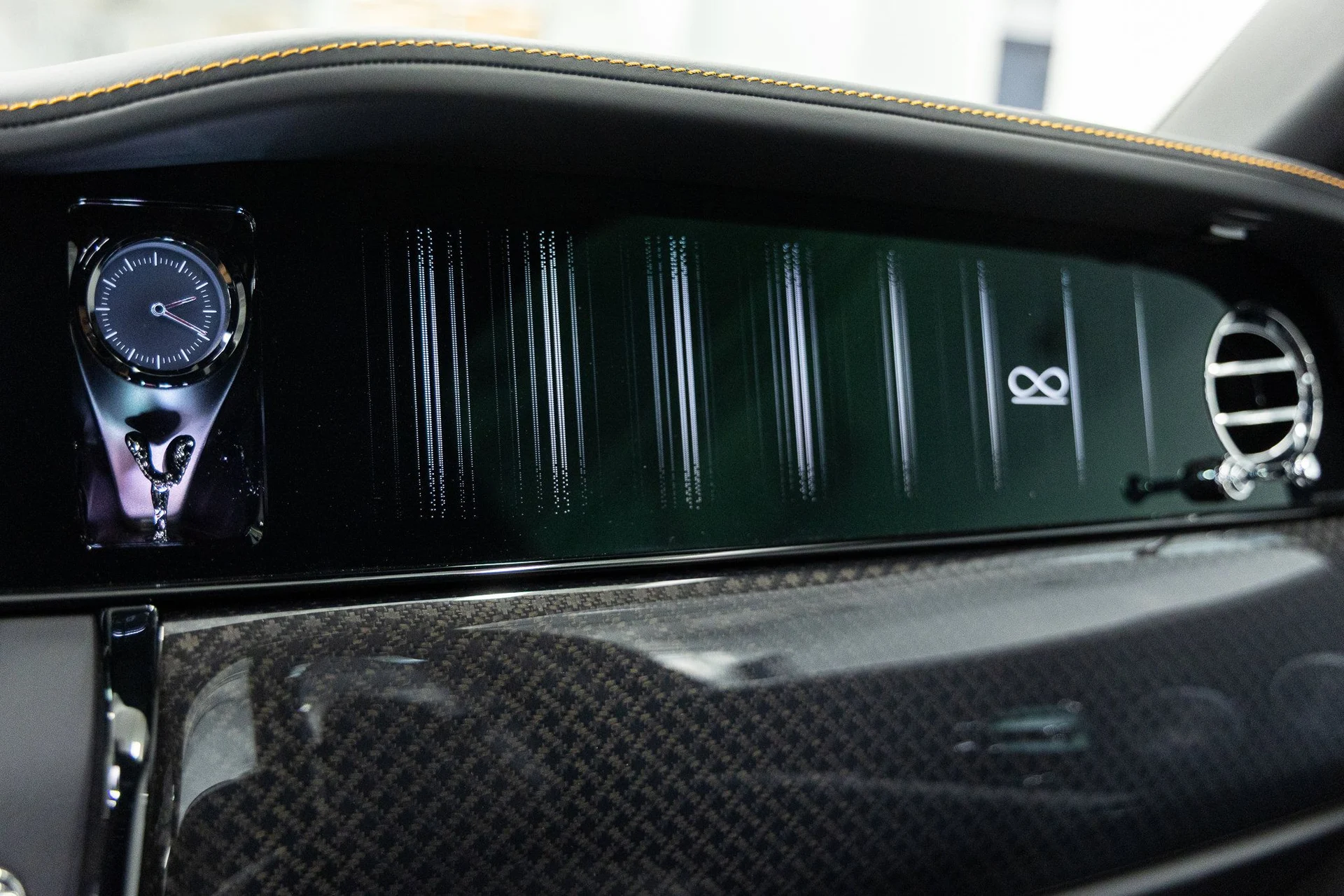 mph035_1773386851_01fb63dc1c3cb99698c58e798fcdc80ex_0ad2336c17