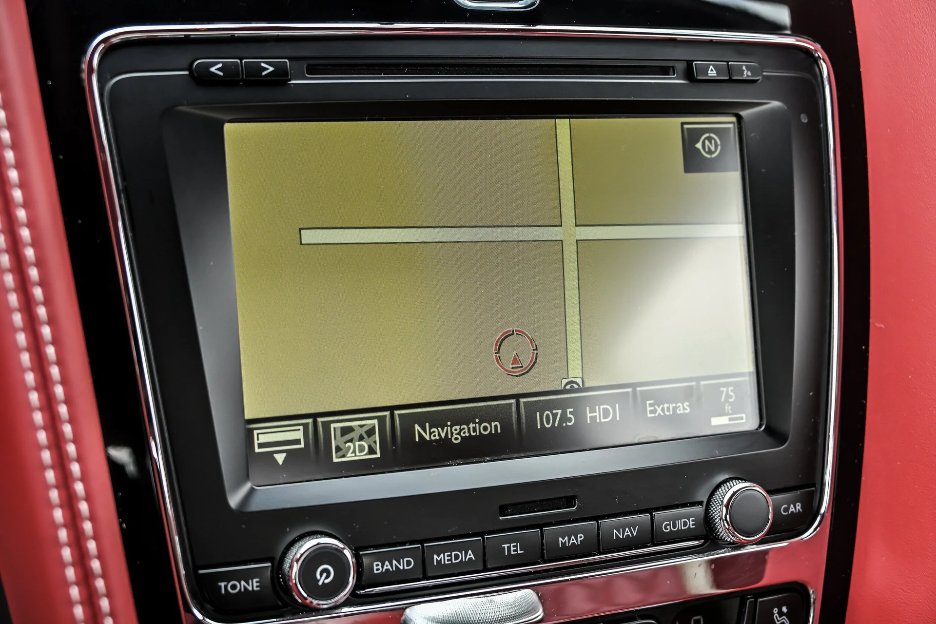 mph035_1773503678_60c4be931c07b8524c4300ab4d7a3a1fx_7a31dc3b66
