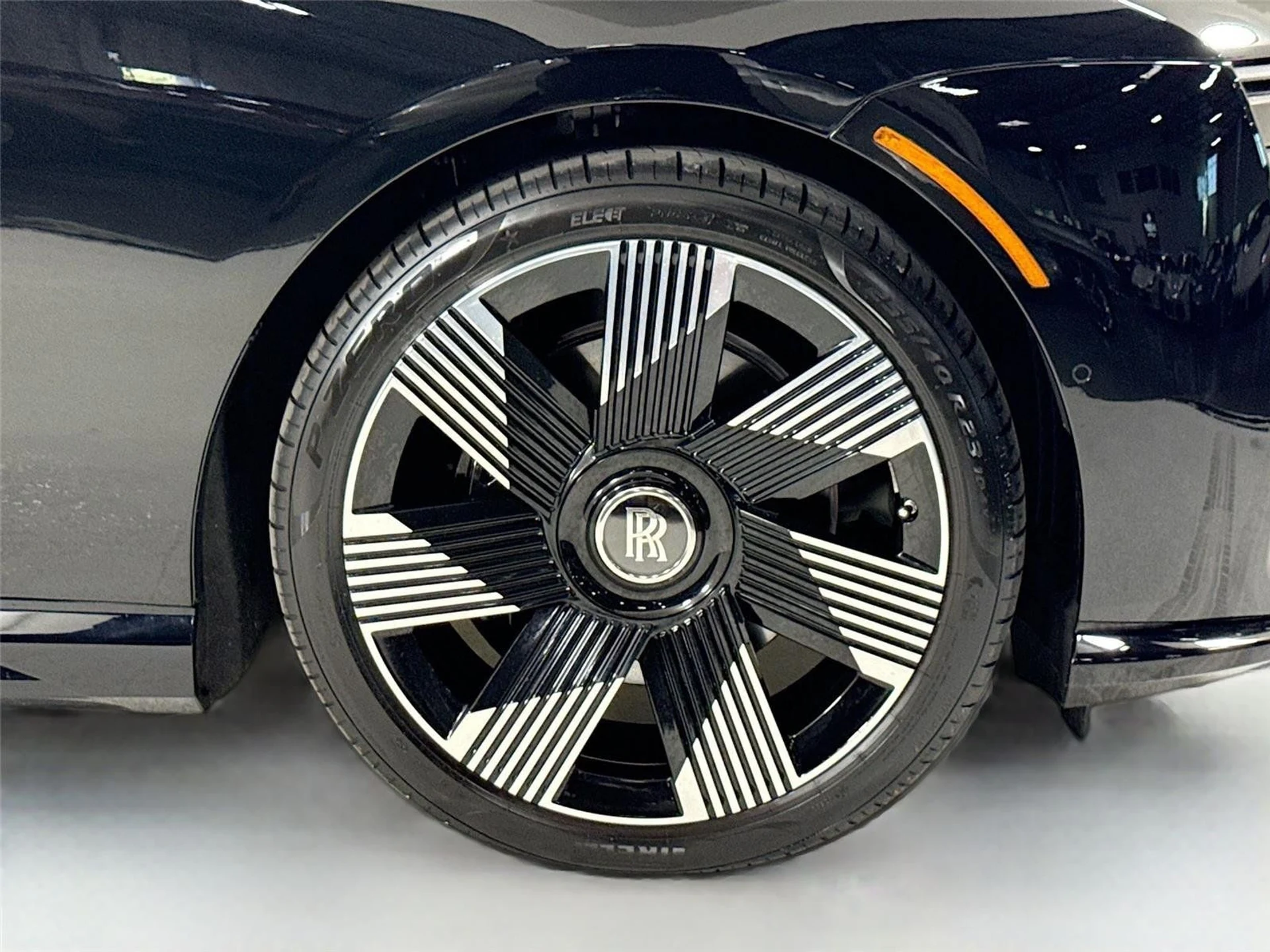 mph035_177397205_54292dc0a8af63149259e11280c97ce3_2f12febe9e