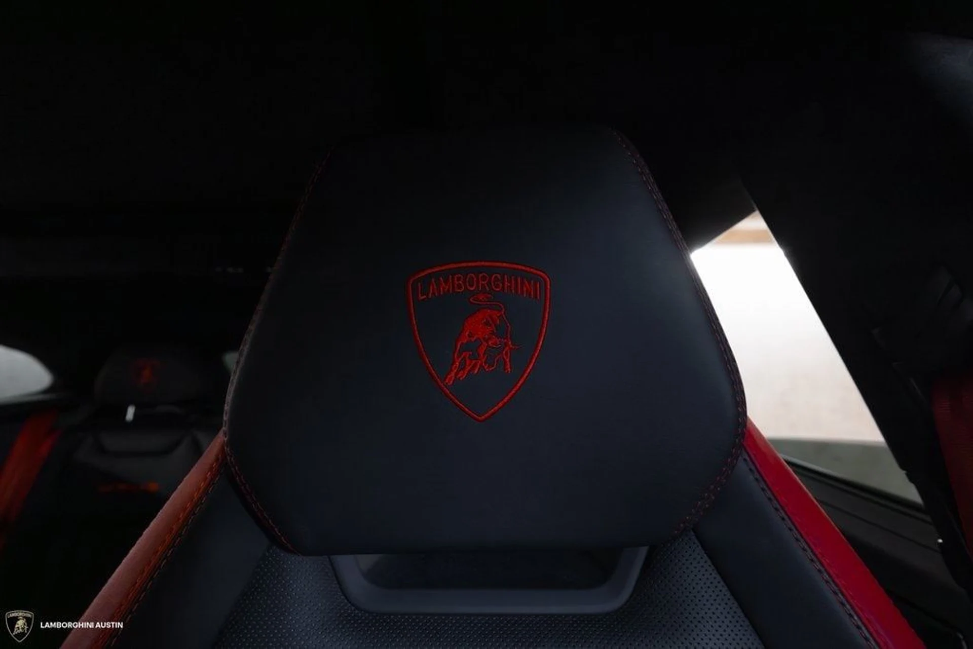 mph035_1774064418_126c31f2c986eccb8625c22ccd17e010x_5562ef20d6