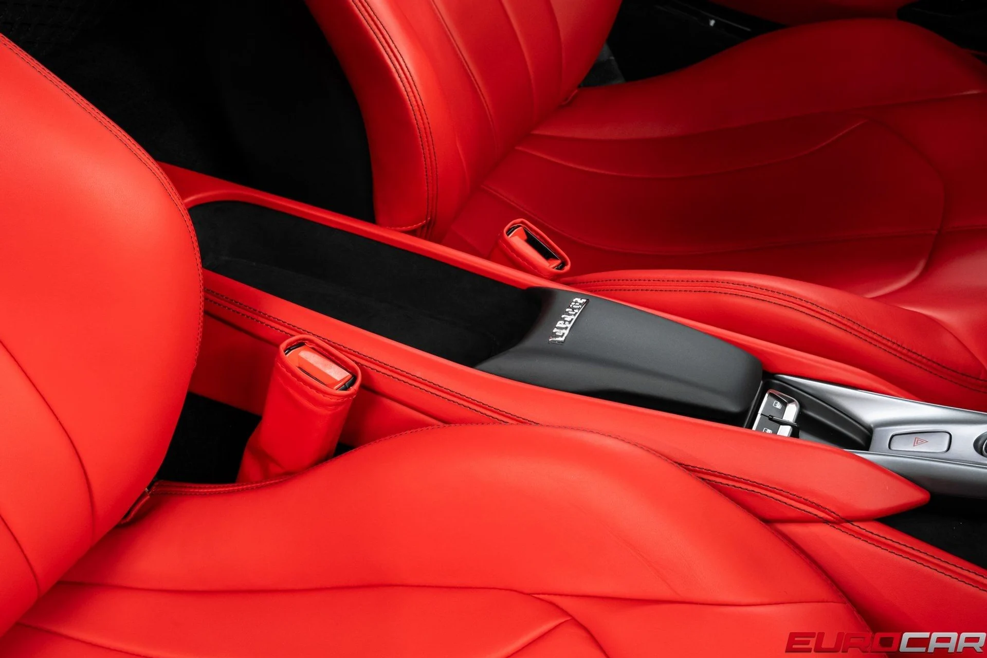 mph035_177466853_image_36_b533fd4096