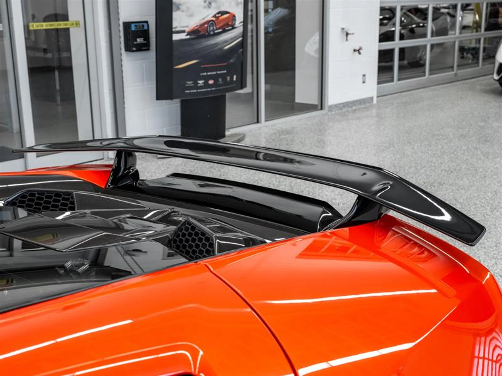 mph035_1775236340_11888226_1640334230_6bc1ea2da6