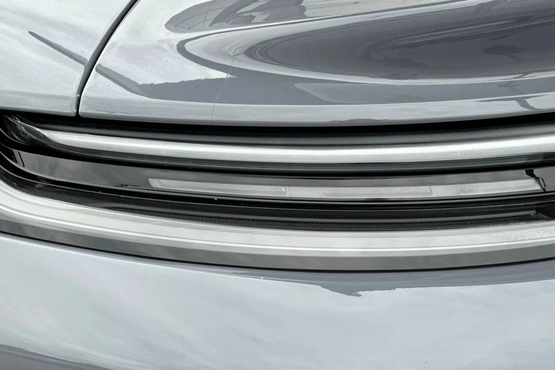 mph035_177545252_1280_57af11ffab