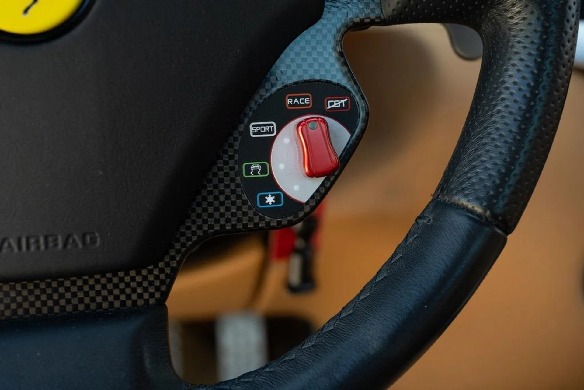 mph035_1775913629_f91da42877da4d53a597339ef31eb439_14722ababb