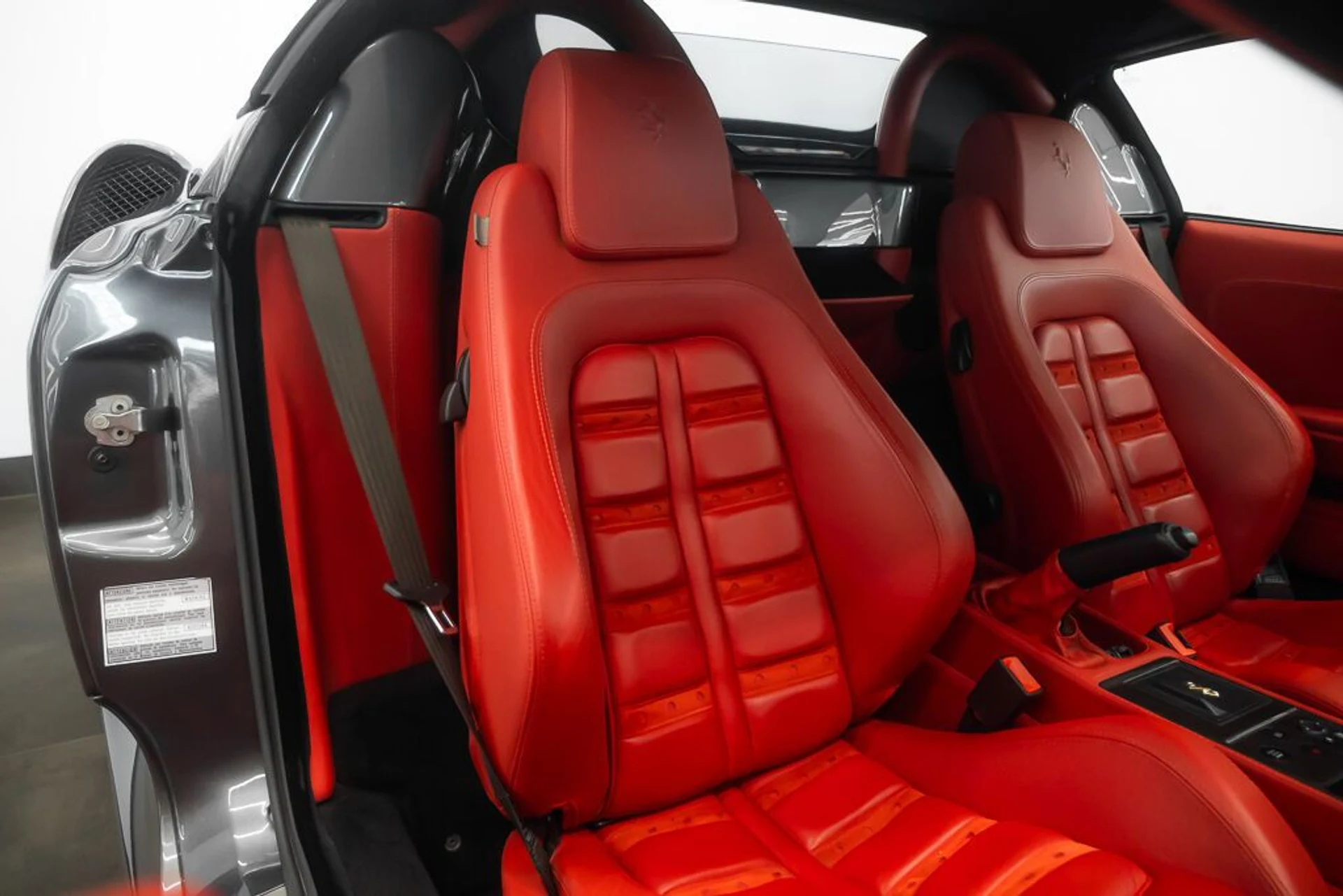 mph035_177601978_ferrari_430_2008_jpg_v_1773863537_596f444016