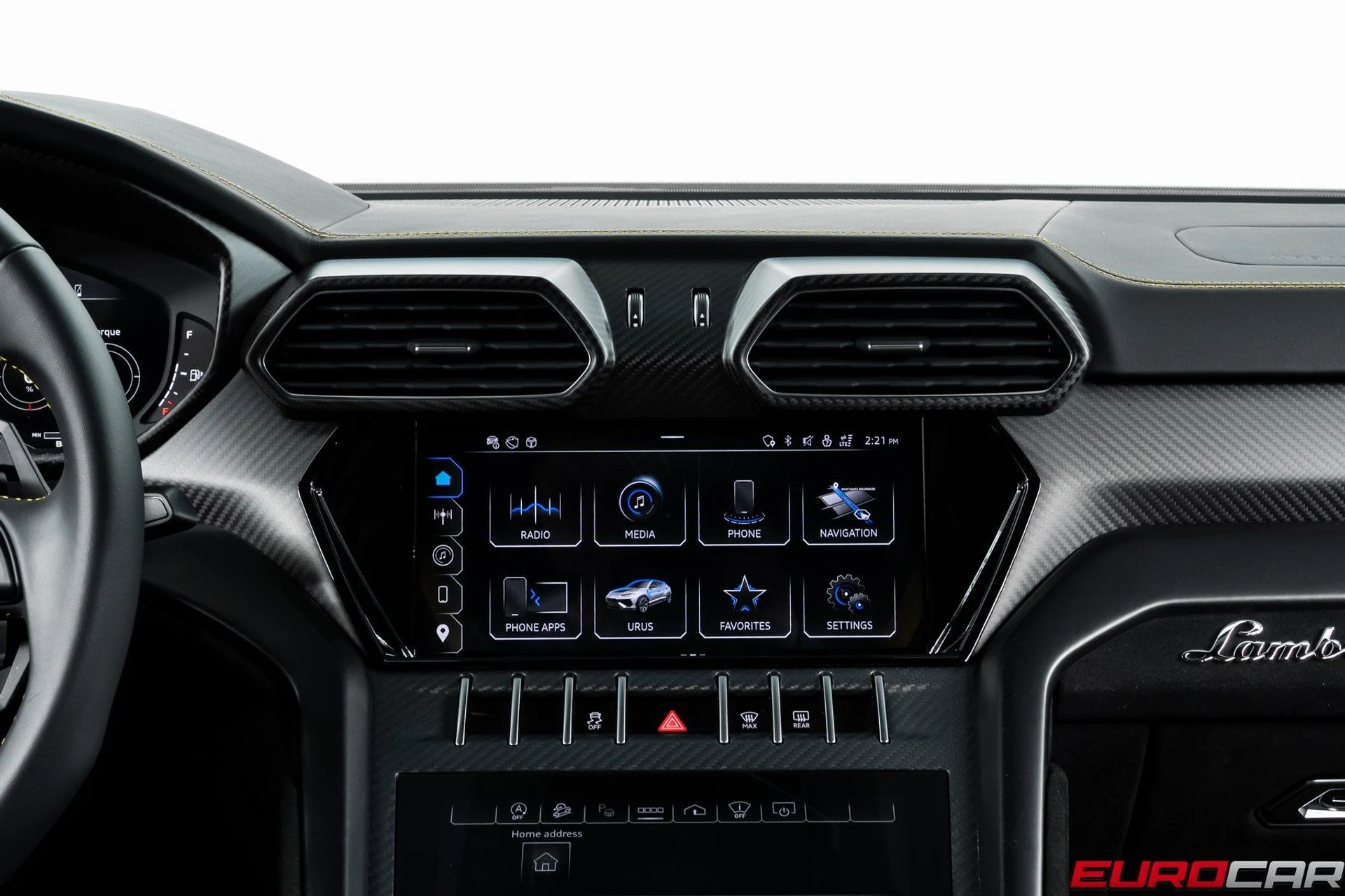 mph035_1776535437_image_36_221ba5b833