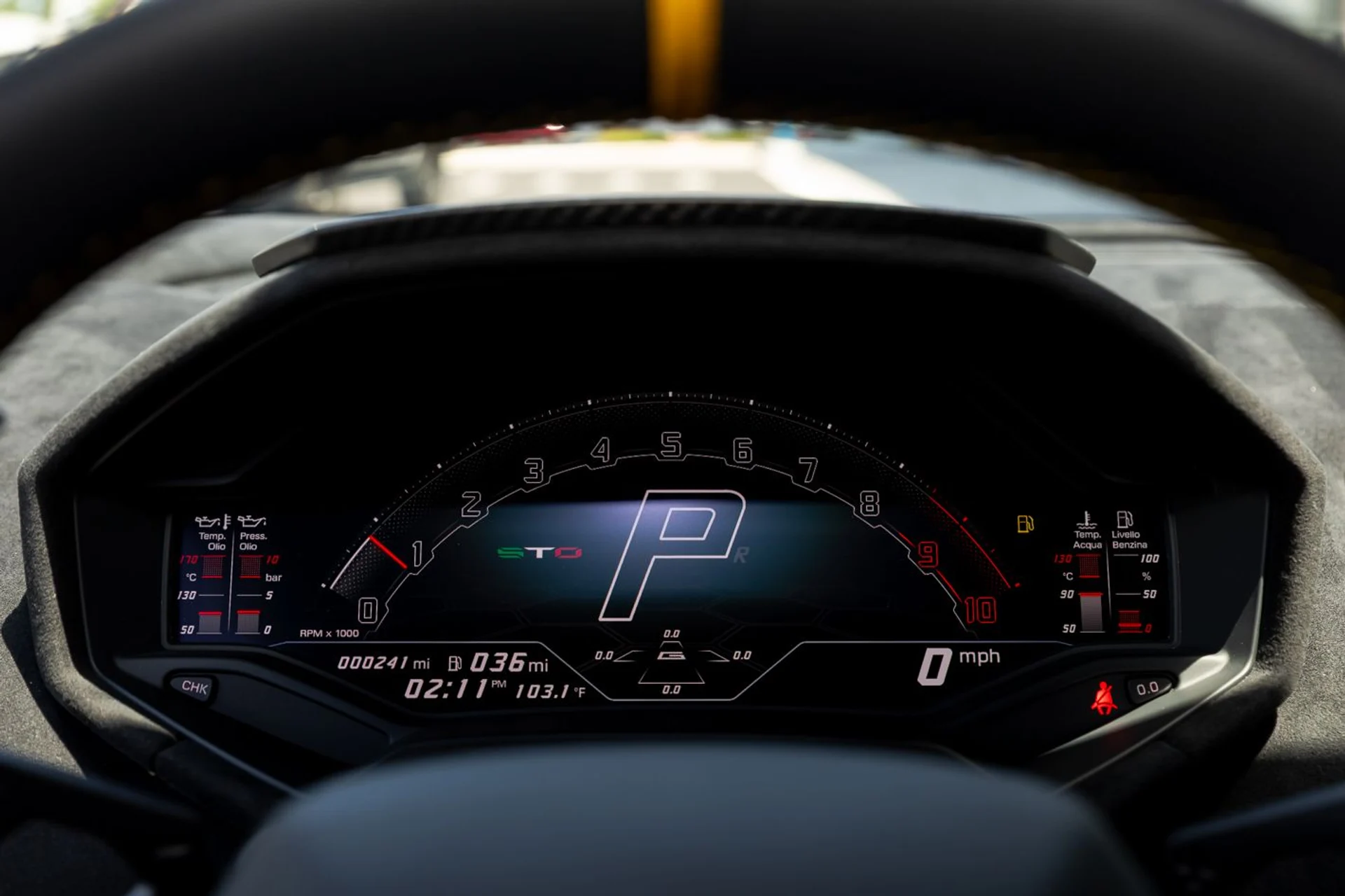 mph035_1776703494_524_p36_l_0f4bb2ffb7