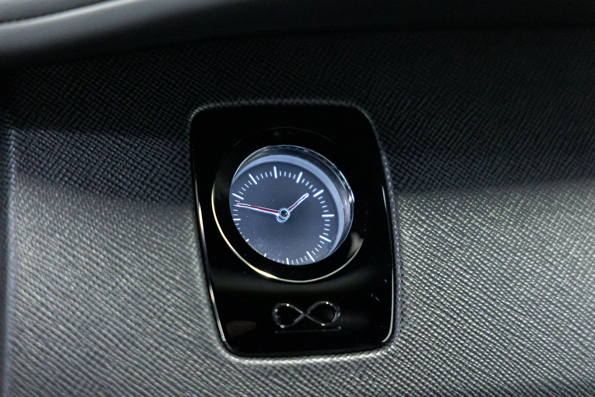 mph035_1777267620_046d1750567e5f932b3c0f20e7597d57x_8eefb51b0e