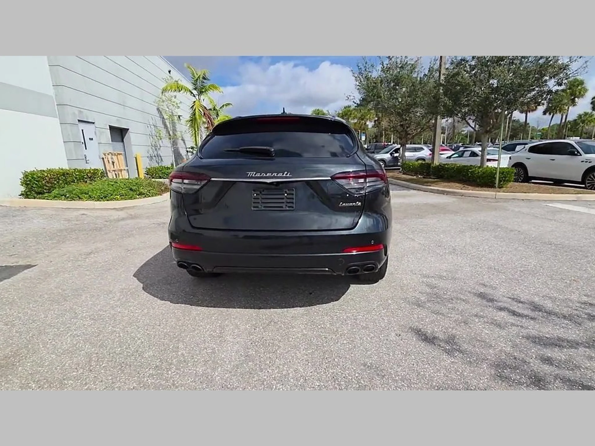 mph035_1777442698_040710bf1d214185eb6f2d754bf97b43_c160f91125