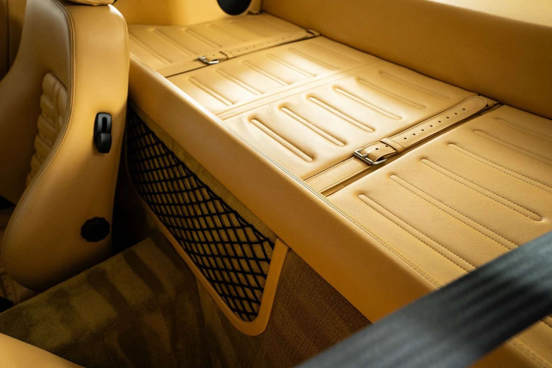 mph035_1777825528_f921bc3010364dfda566a48190e554d4_6dd4e8d52d