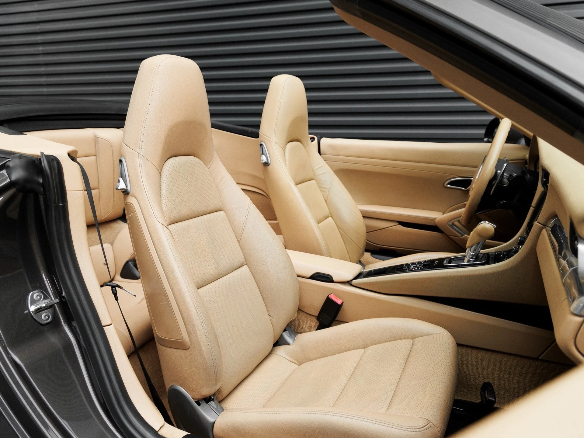 mph035_1778029371_36_c7be6e583a