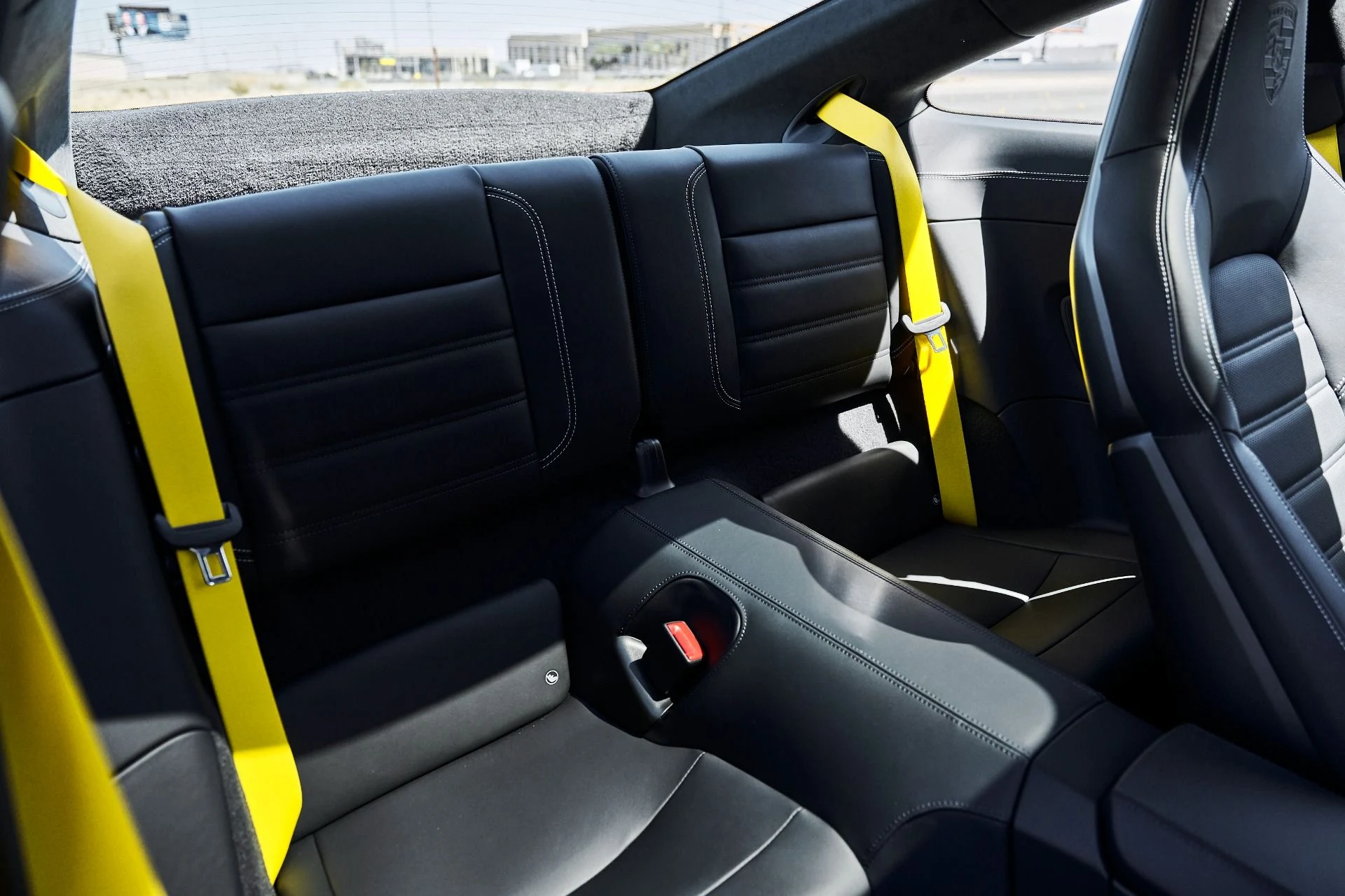 mph035_1778664642_Used_2026_Porsche_911_Carrera_4_GTS_1776878385_ad25586b73