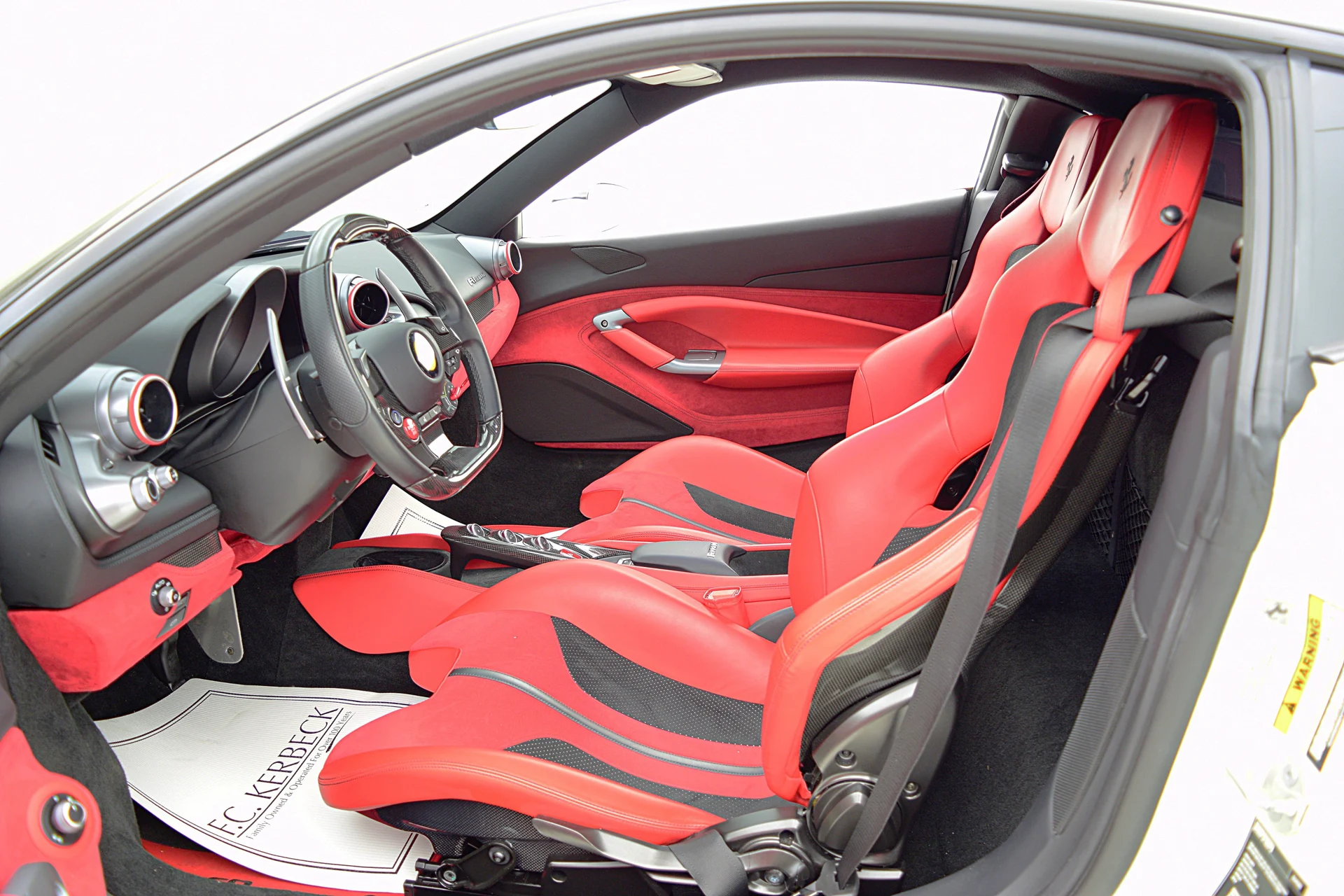 mph035_1778840847_36_01954da329