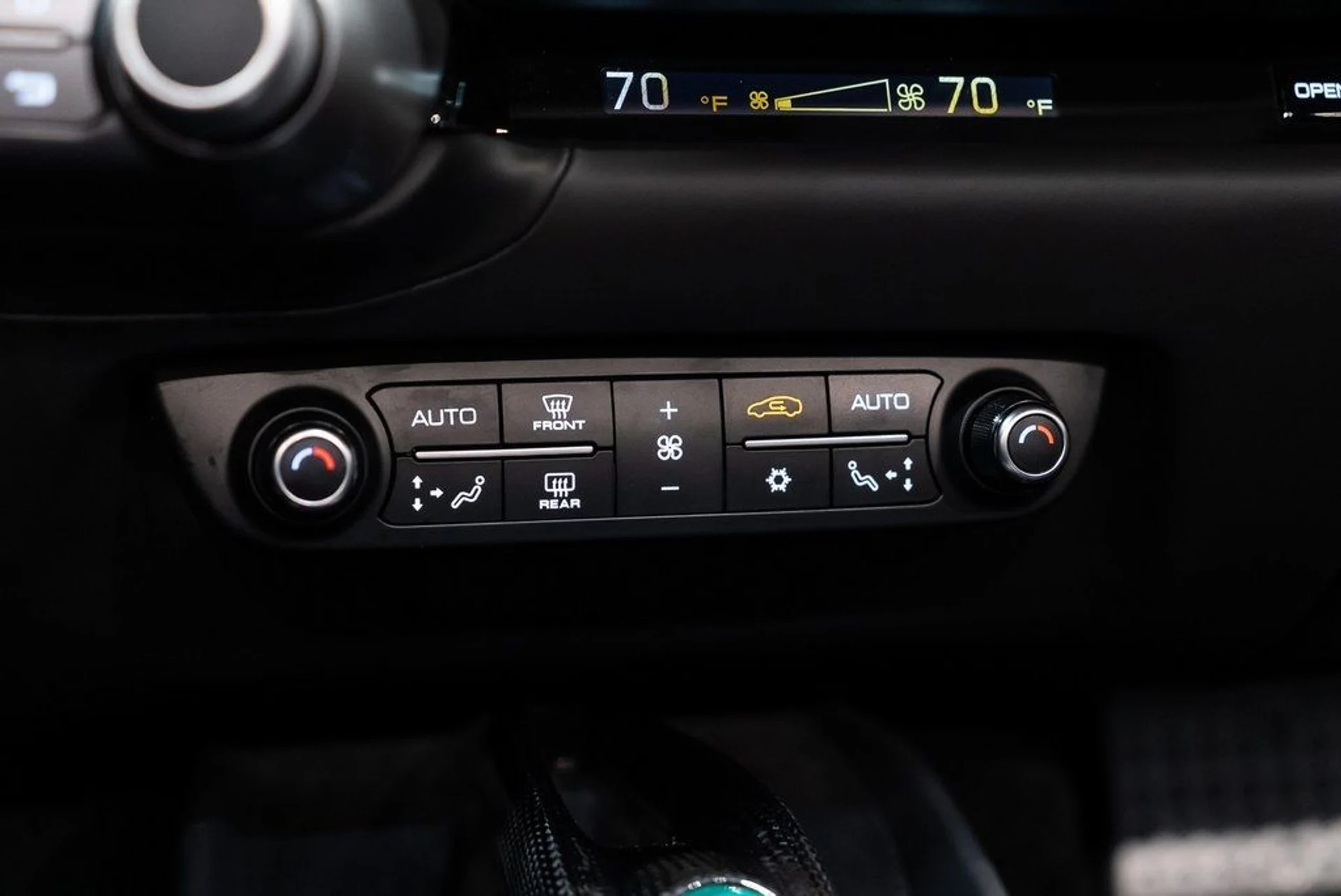 mph035_1779323501_8b41eba5b8a0db604c678cee8aad7a63_0a5e4adcde