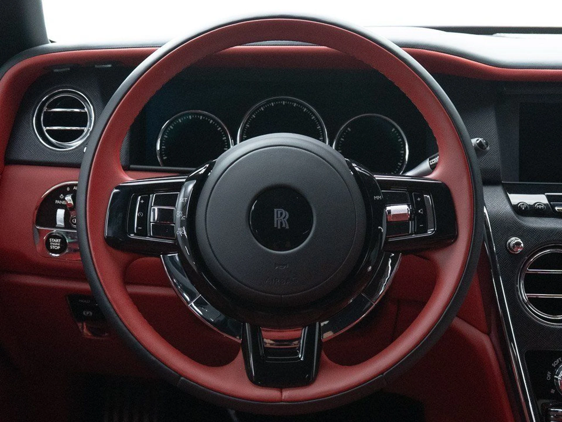 mph035_1779382251_88516ca76c122313cb3d31afa11bb28a_aa16d52f93