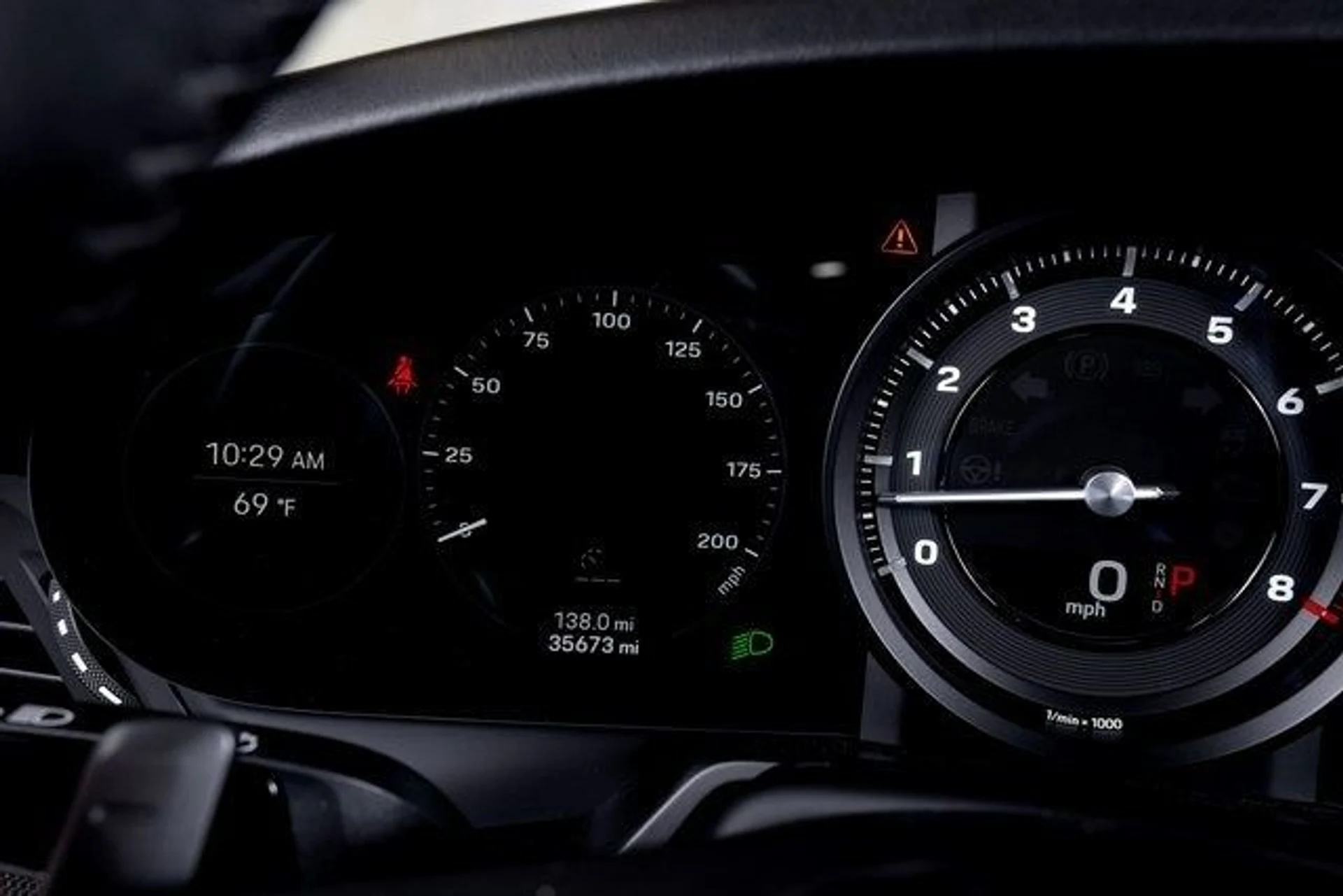 mph035_1781292405_e8d4dc7dd97693ec07c29ac14a1e8a92x_853d59fc18