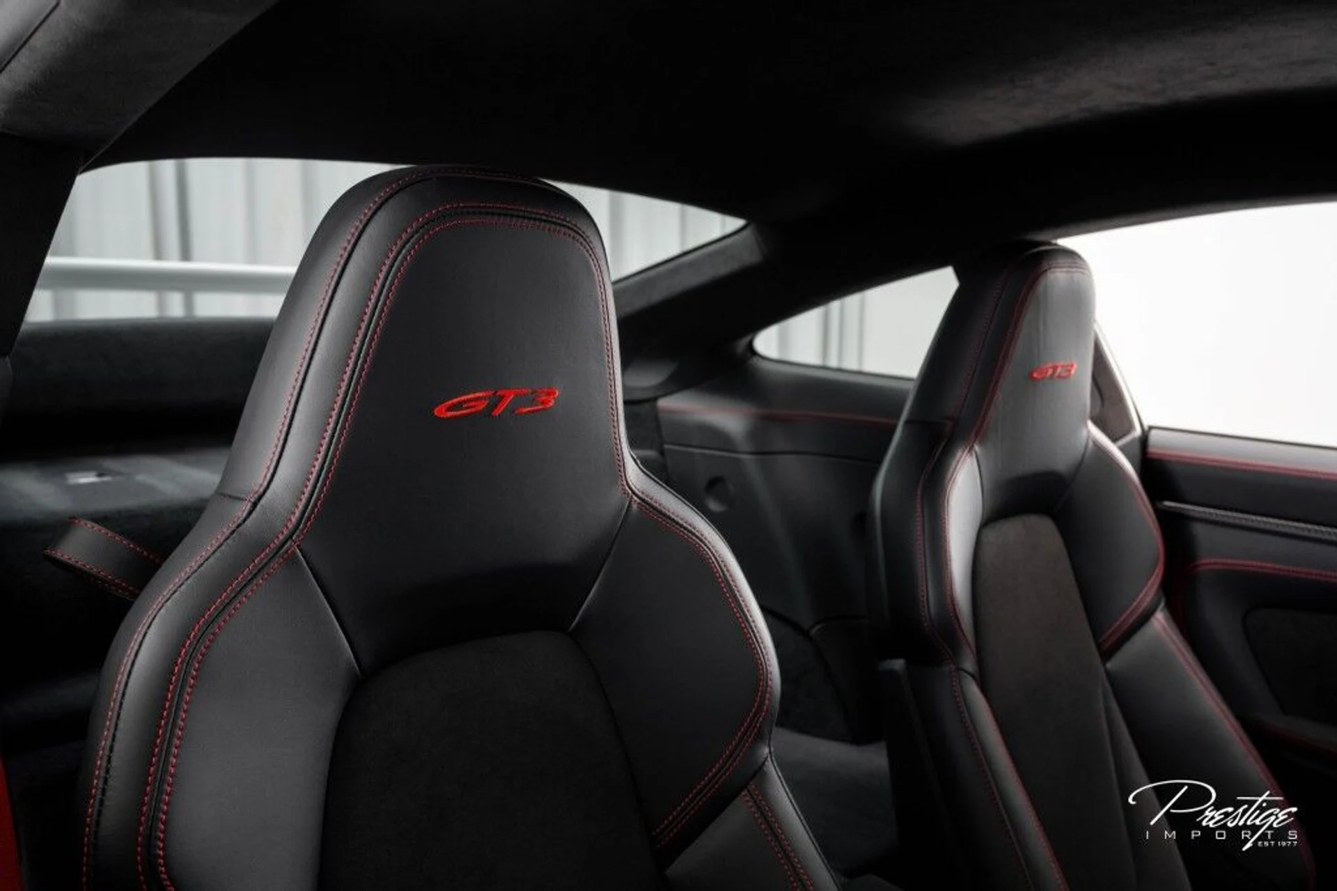 mph035_1781339685_d20f782133f44d1505af5ae07ada4b4e_3937698296