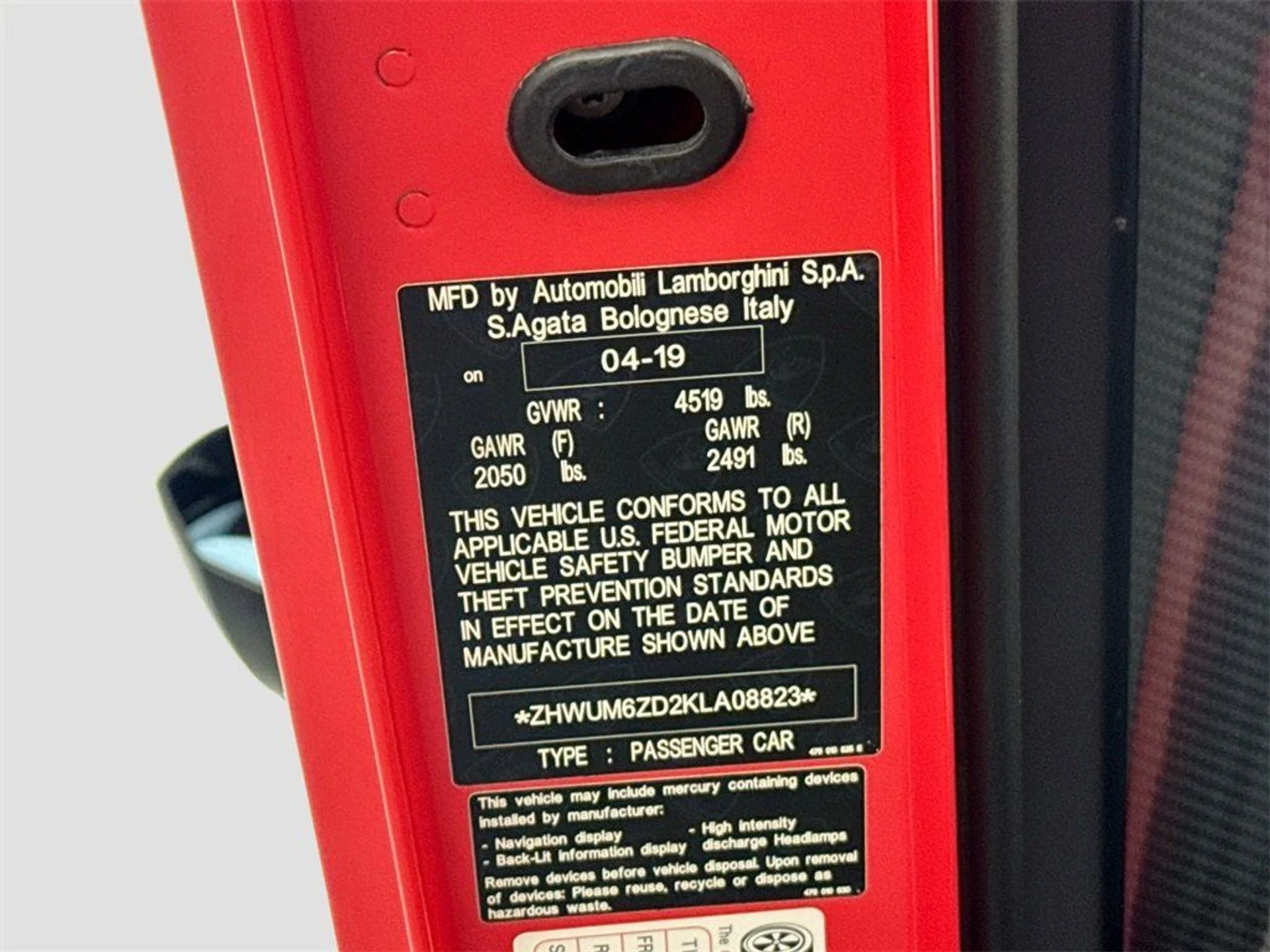 mph035_1781672543_06cd33620677a29d41cd0a106fbc159f_aae82ad01f