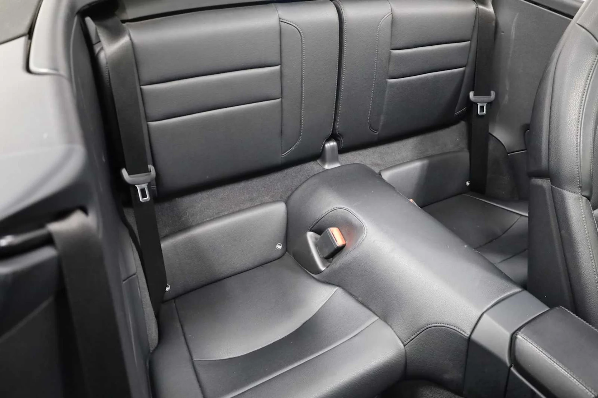 mph035_1782557962_4e769dd839ddb0c3f0450f925c44e169_1c716fa321