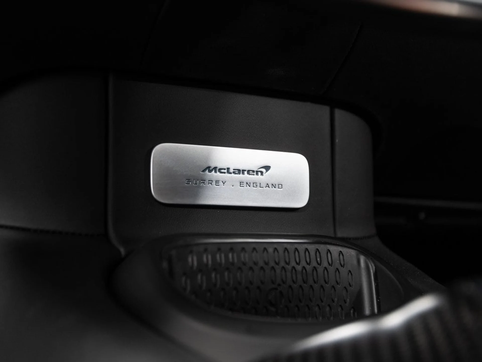 mph035_1782593049_b2bbfba86c9ab9c35144233541c1916fx_661e3a537c