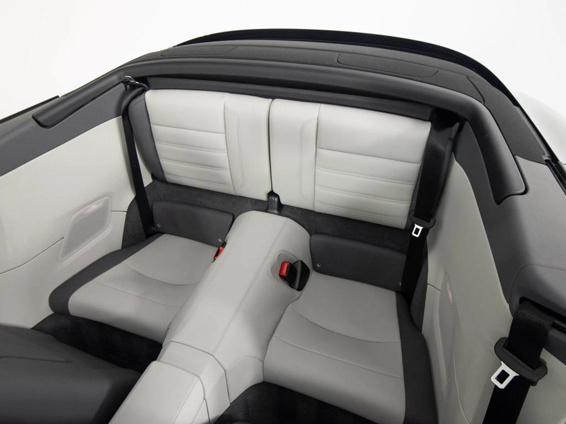 mph035_1783535608_h_L_Gbxer_VC_9_Haosq_L00_Dpa9_ams_0317a8b81d