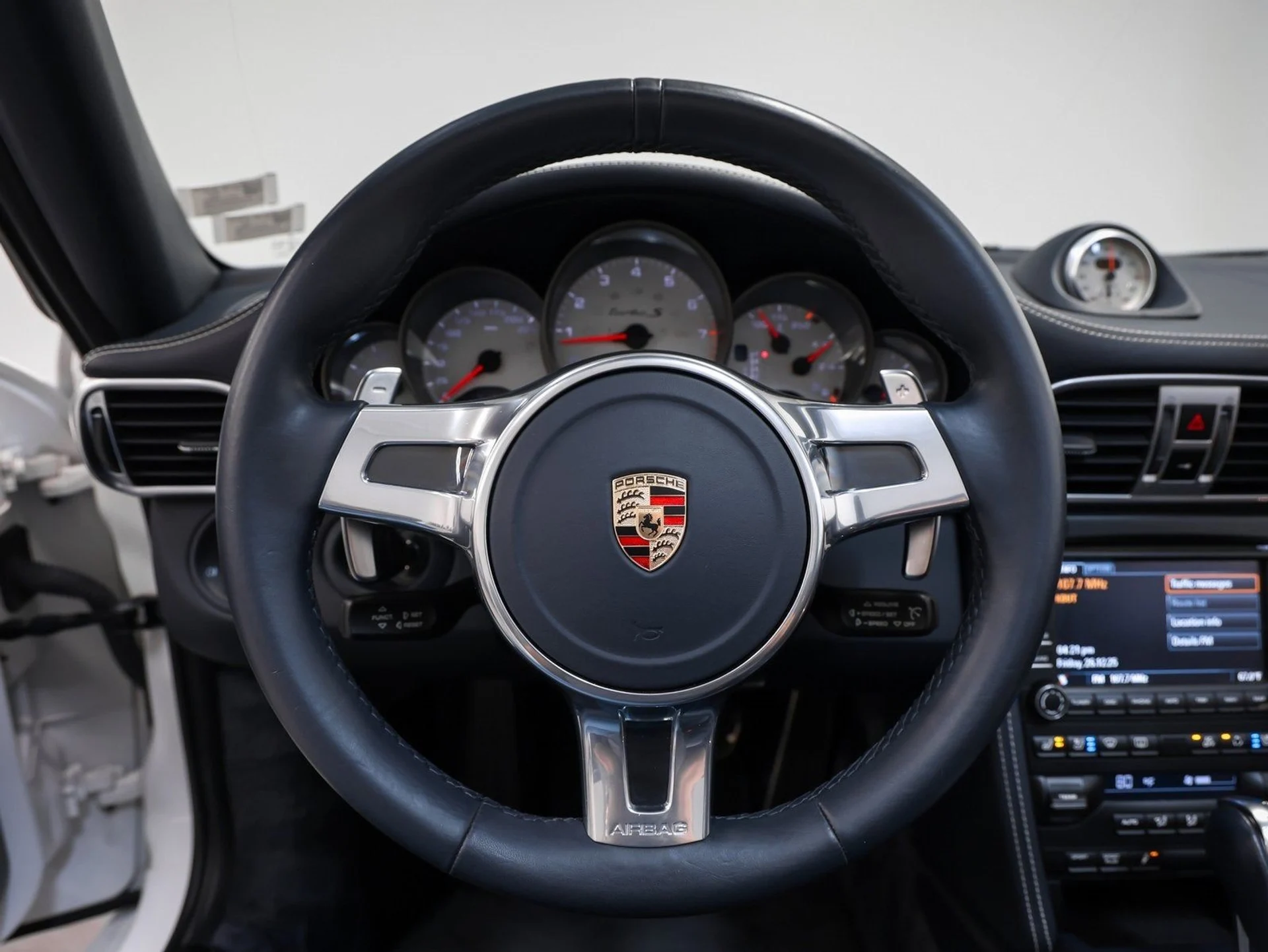 mph035_1784296550_36_a750cc67b8