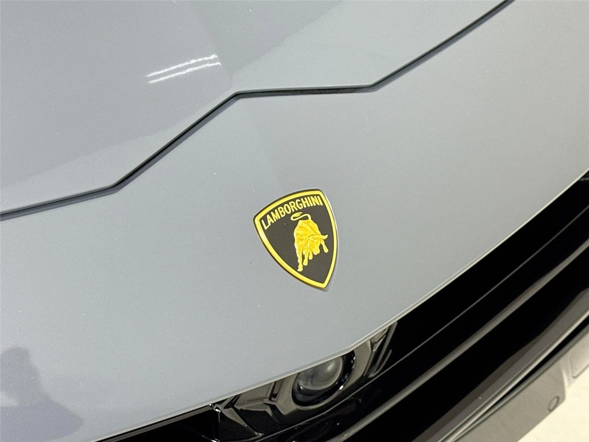 mph035_1784629898_129e3c44aef53cbab8aa983d0caa3dba_831d1ee54f