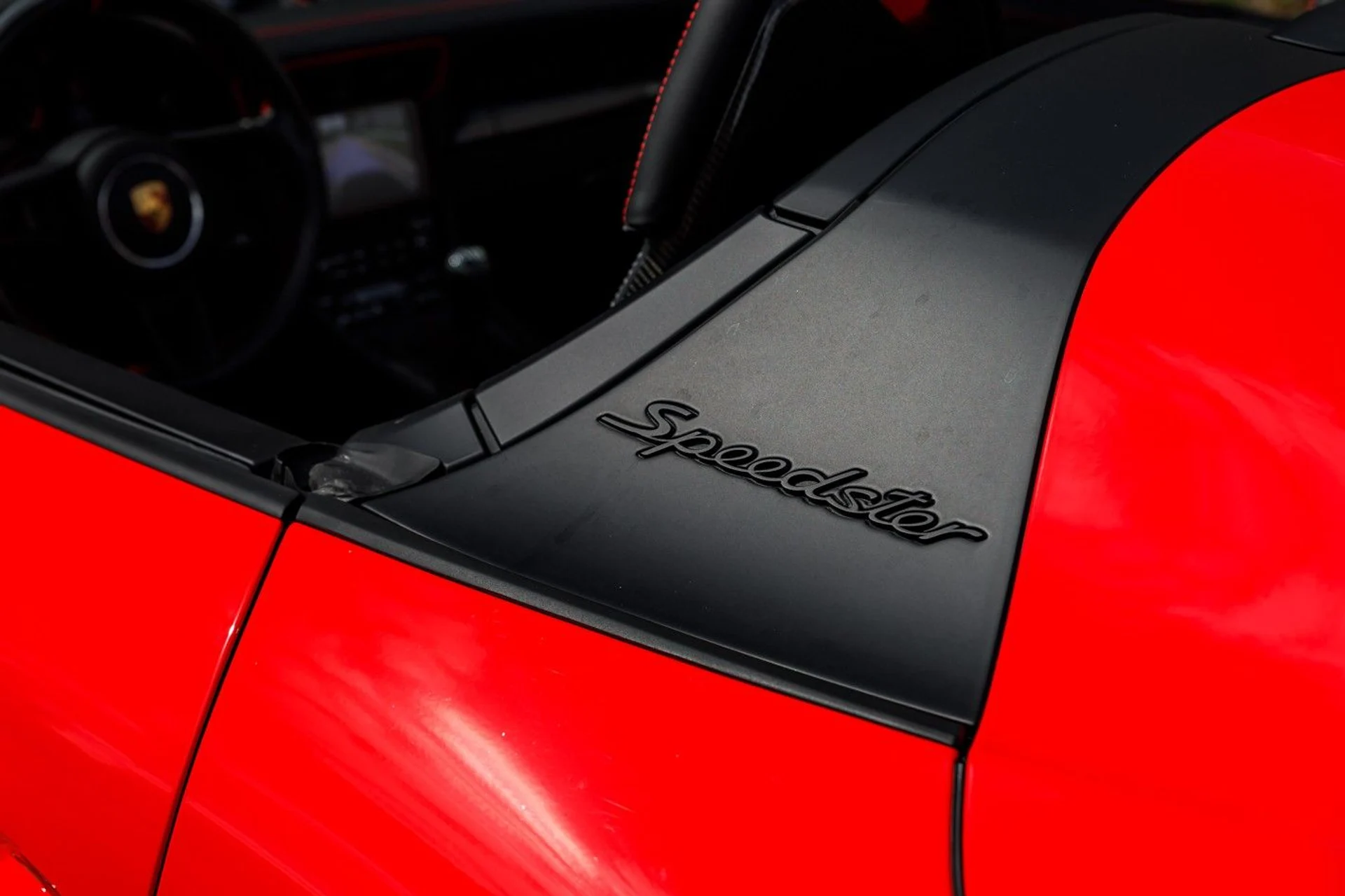 mph035_1784766703_661_p36_l_33ea094ed2