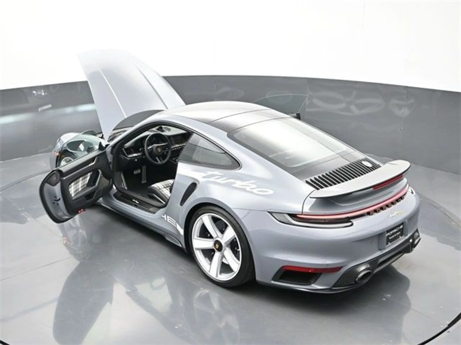 mph035_1785482165_8c7587a77baf57f8e647298435c8e6b5x_4a661744d4