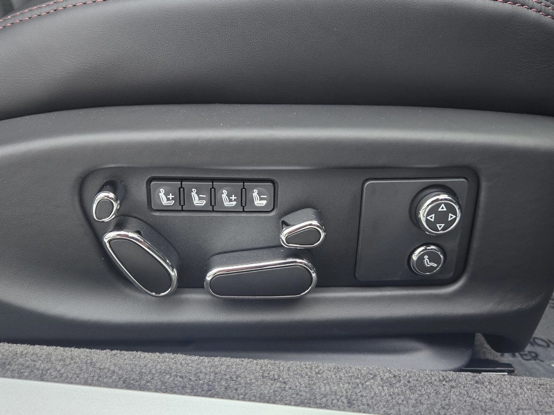 mph035_1785519490_ccba09bd82cee1f408f6889da9651dd5x_e1c38dadcf