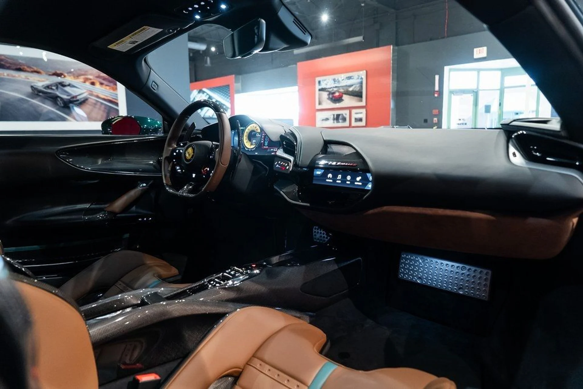 mph035_1785631919_a239de2b9ce44ec7c80ae5ade0b415f9_779f26a64c