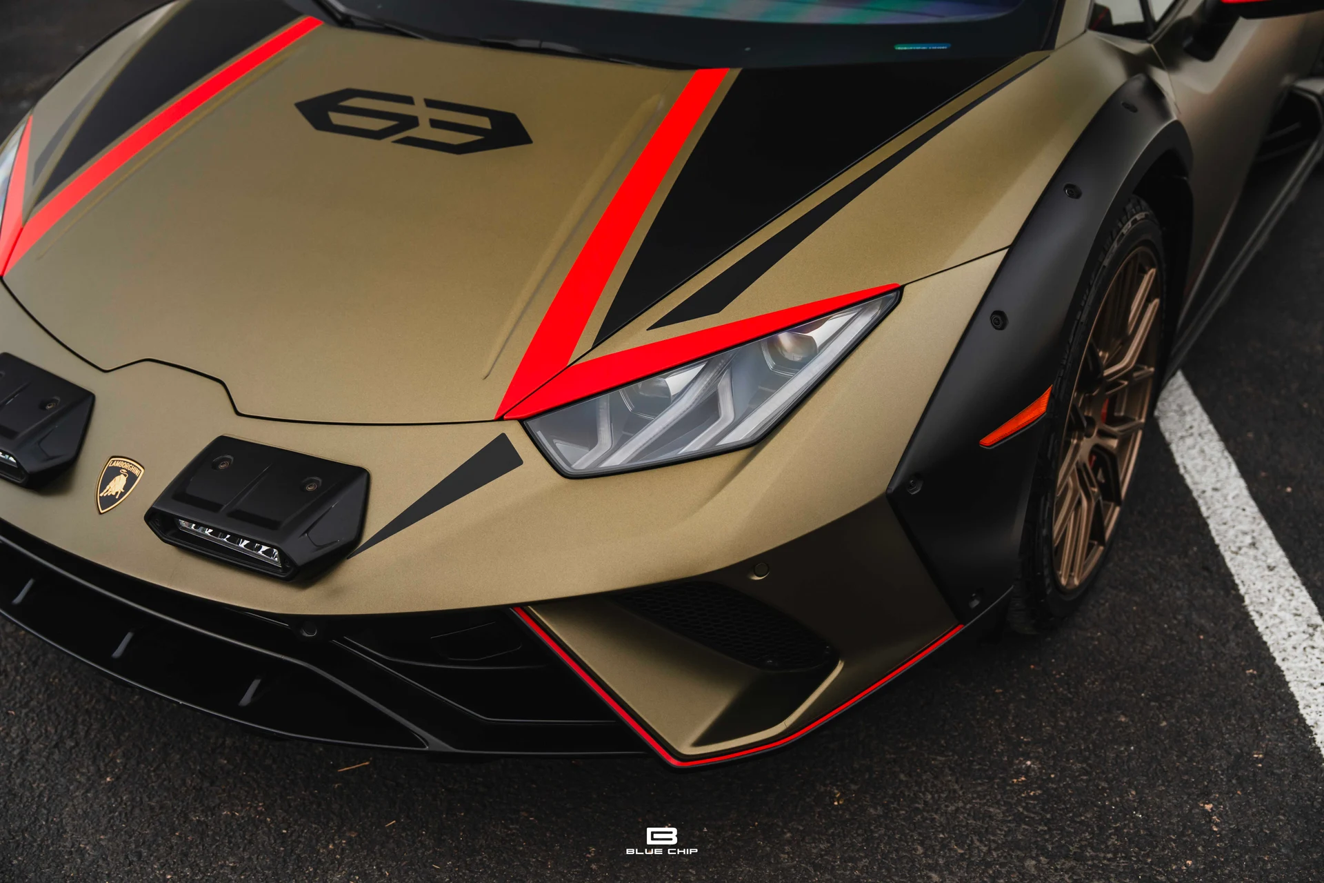 mph035_1786662338_695845f4d3c3c58b8b3cf3be_A7400559_1d935d02e7