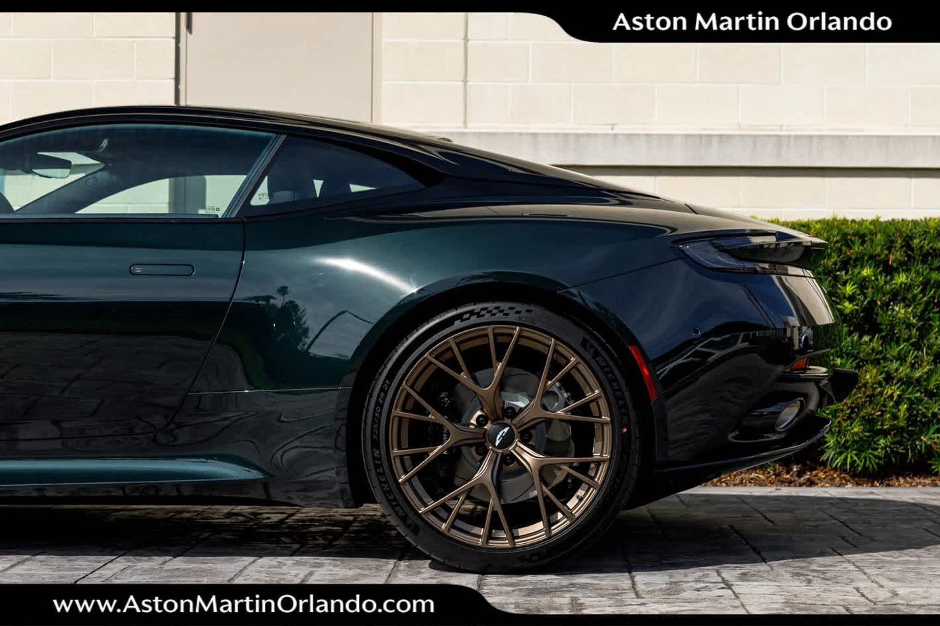 mph035_1787294666_36_ede3dd8ed8