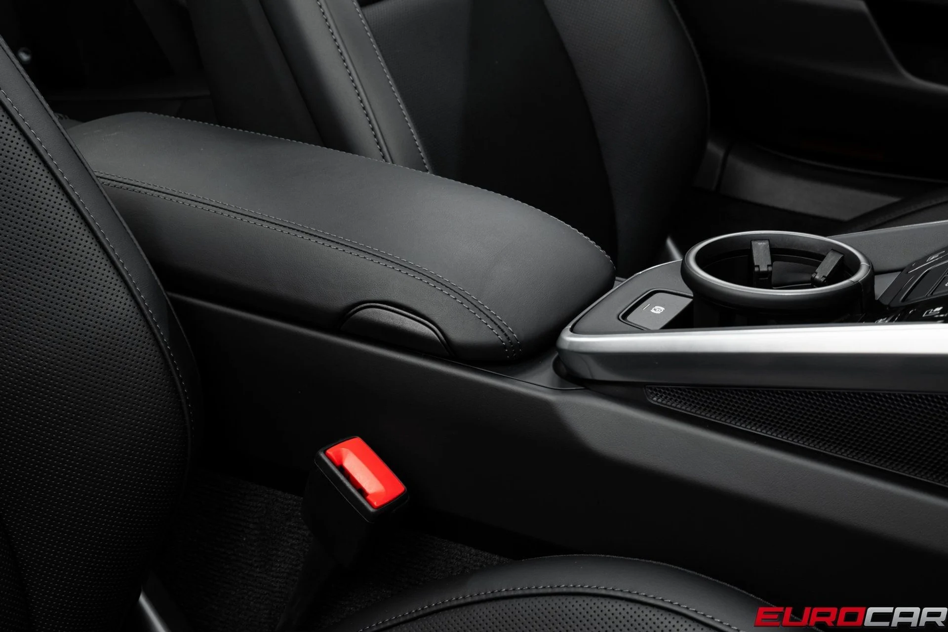 mph035_1787411128_image_36_21e3c4cda3