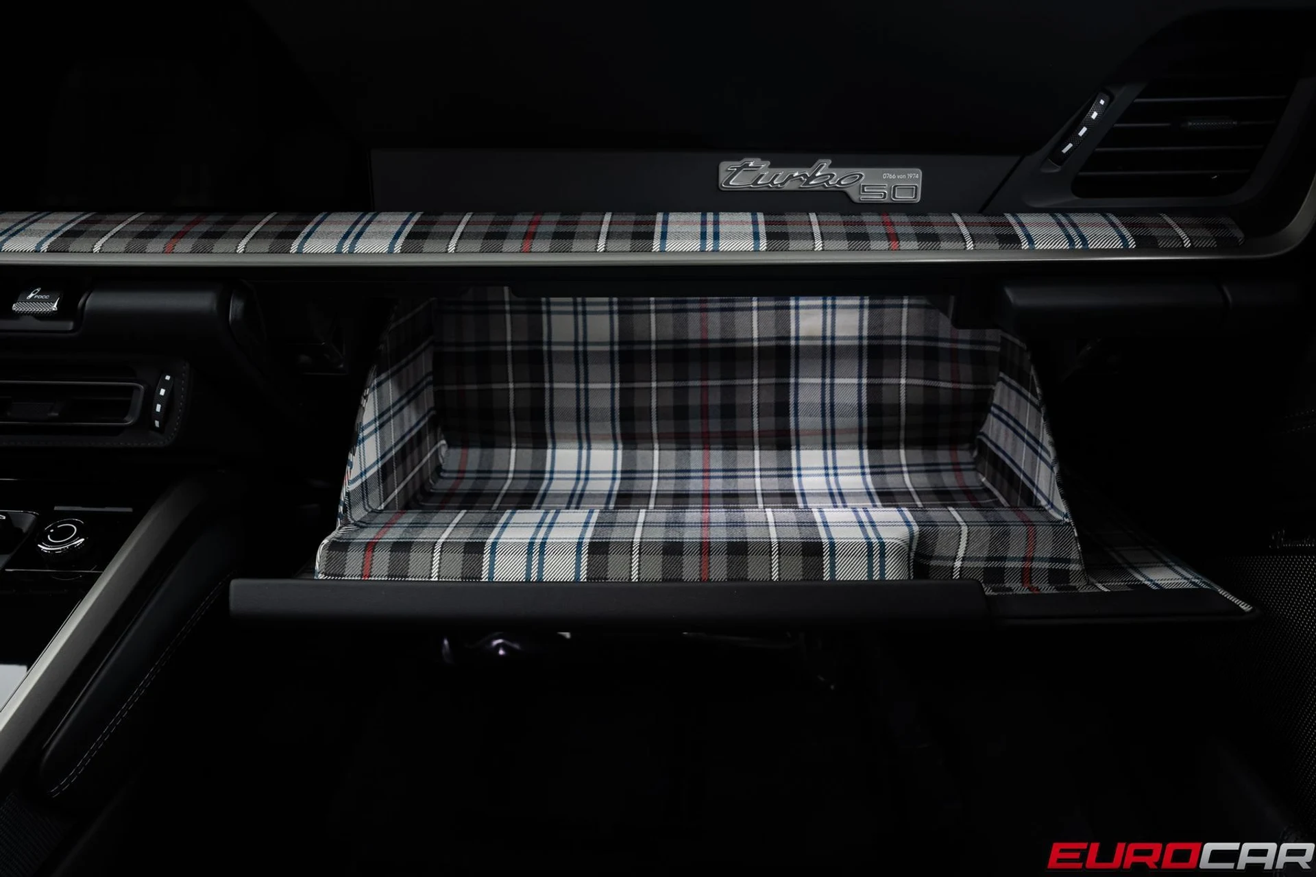 mph035_1787701419_c6b3f628_bdbc_40d4_9121_b0579c6ee0a7_84128c8a6a